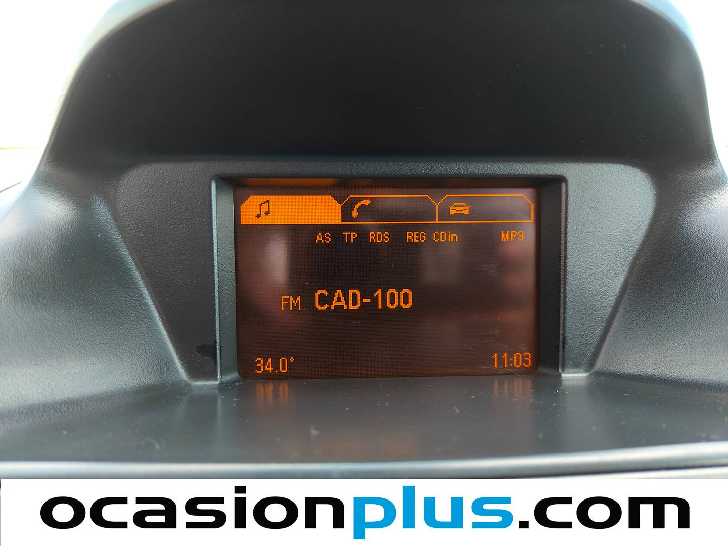 Opel Antara Opel Antara 2.0 CDTI 16V Enjoy (150 CV) al mejor precio