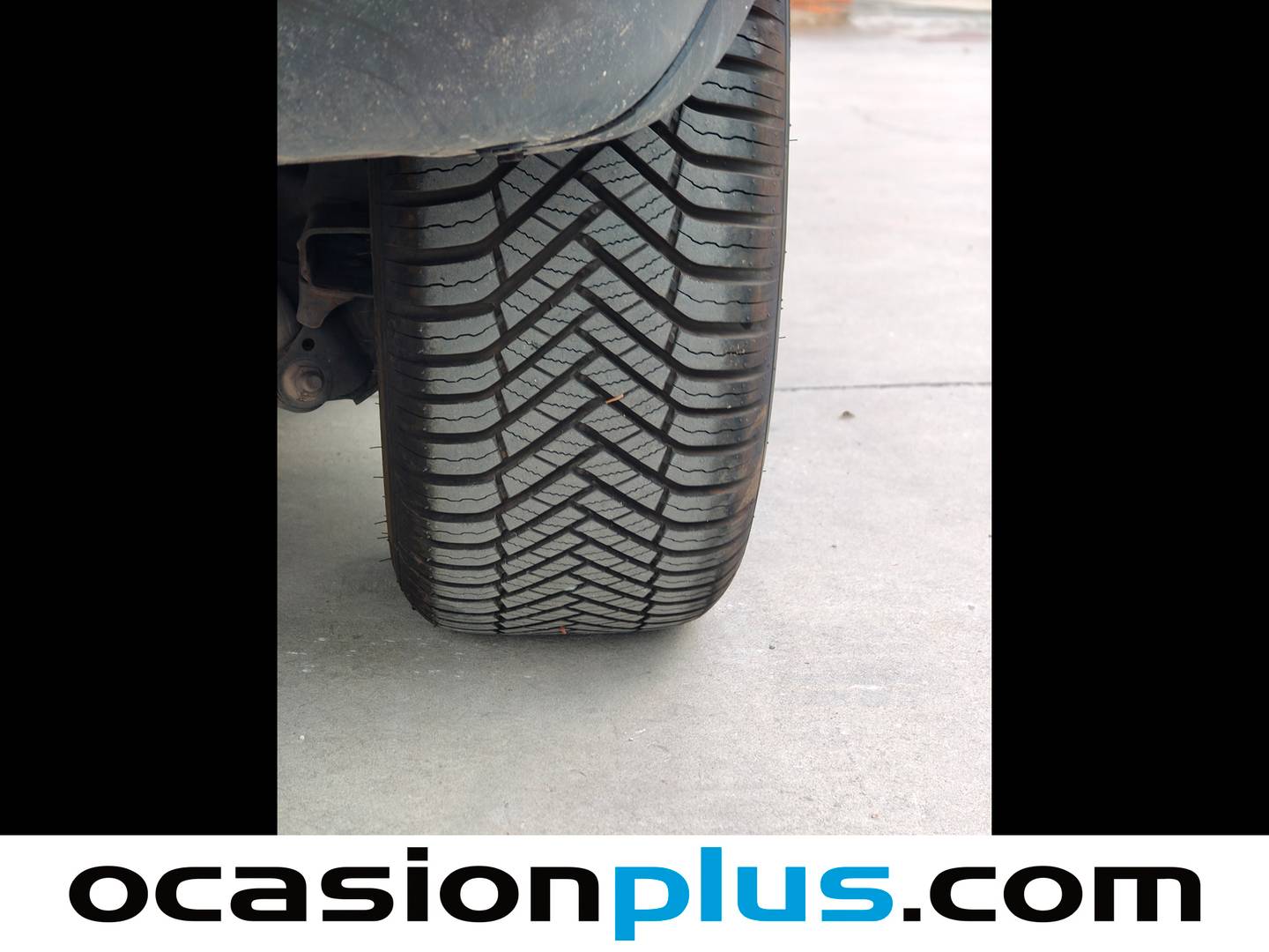 Nissan QASHQAI Nissan Qashqai 1.6 Tekna Sport Chrome 4X2 (117 CV) manual