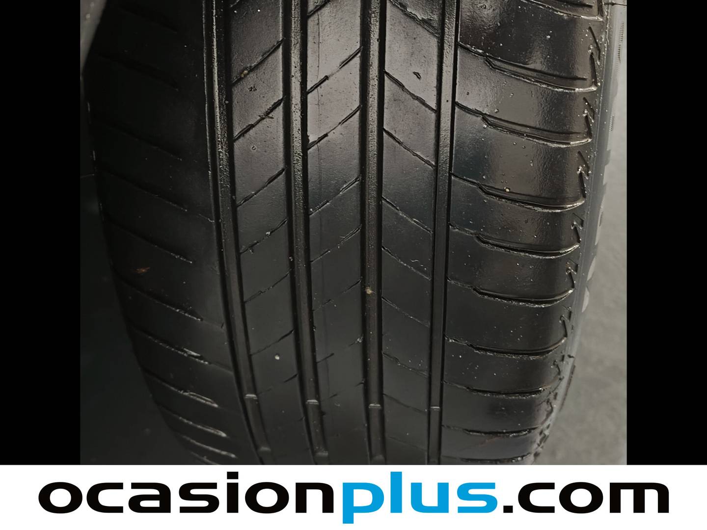 Nissan JUKE Nissan Juke DIG-T N-Connecta 4x2 DCT 84 kW (114 CV) barato