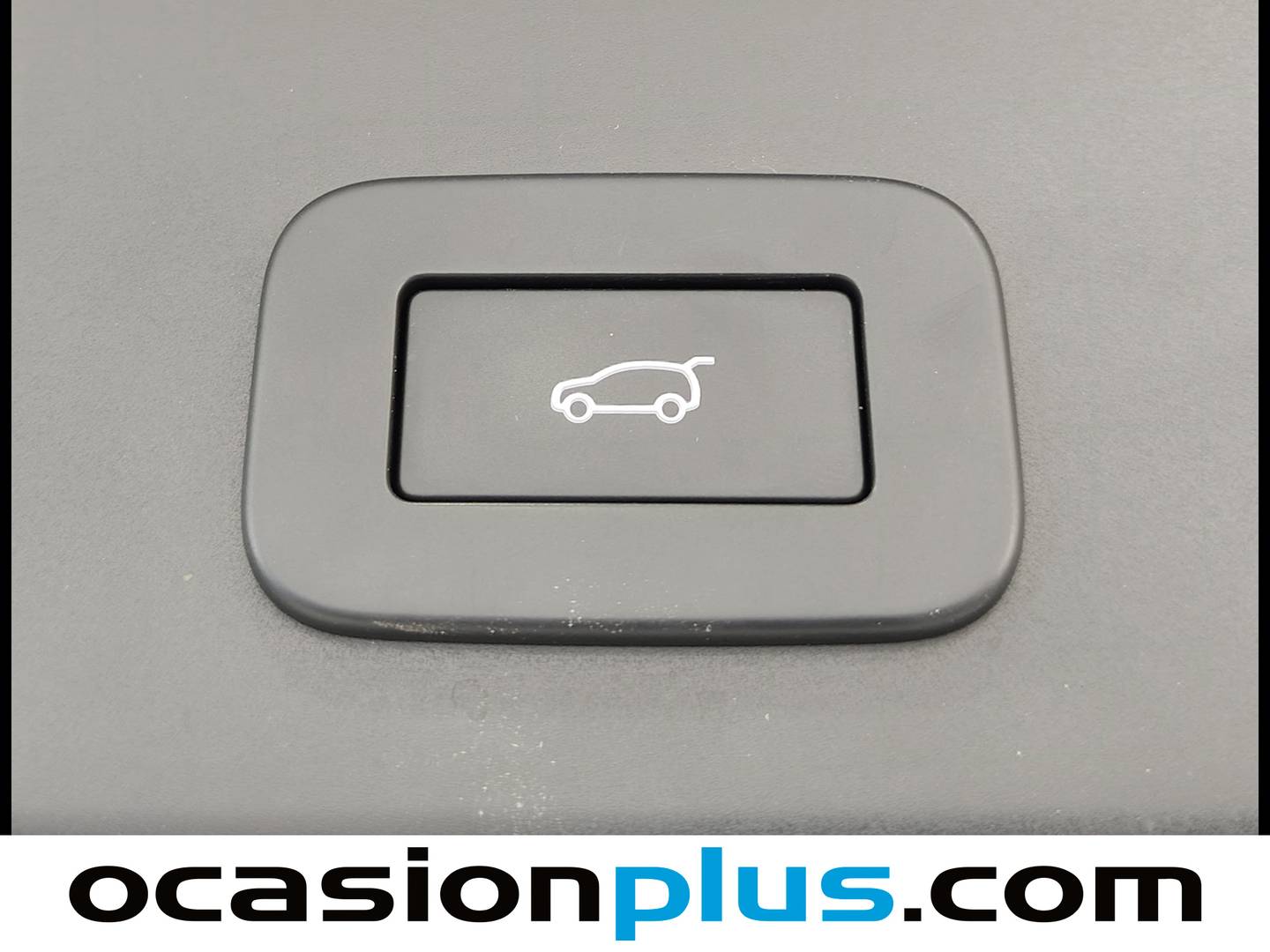 Accesorios del Land Rover Range Rover Evoque Land Rover Range Rover Evoque D163 MHEV R-Dynamic S 4WD Auto (163 CV)
