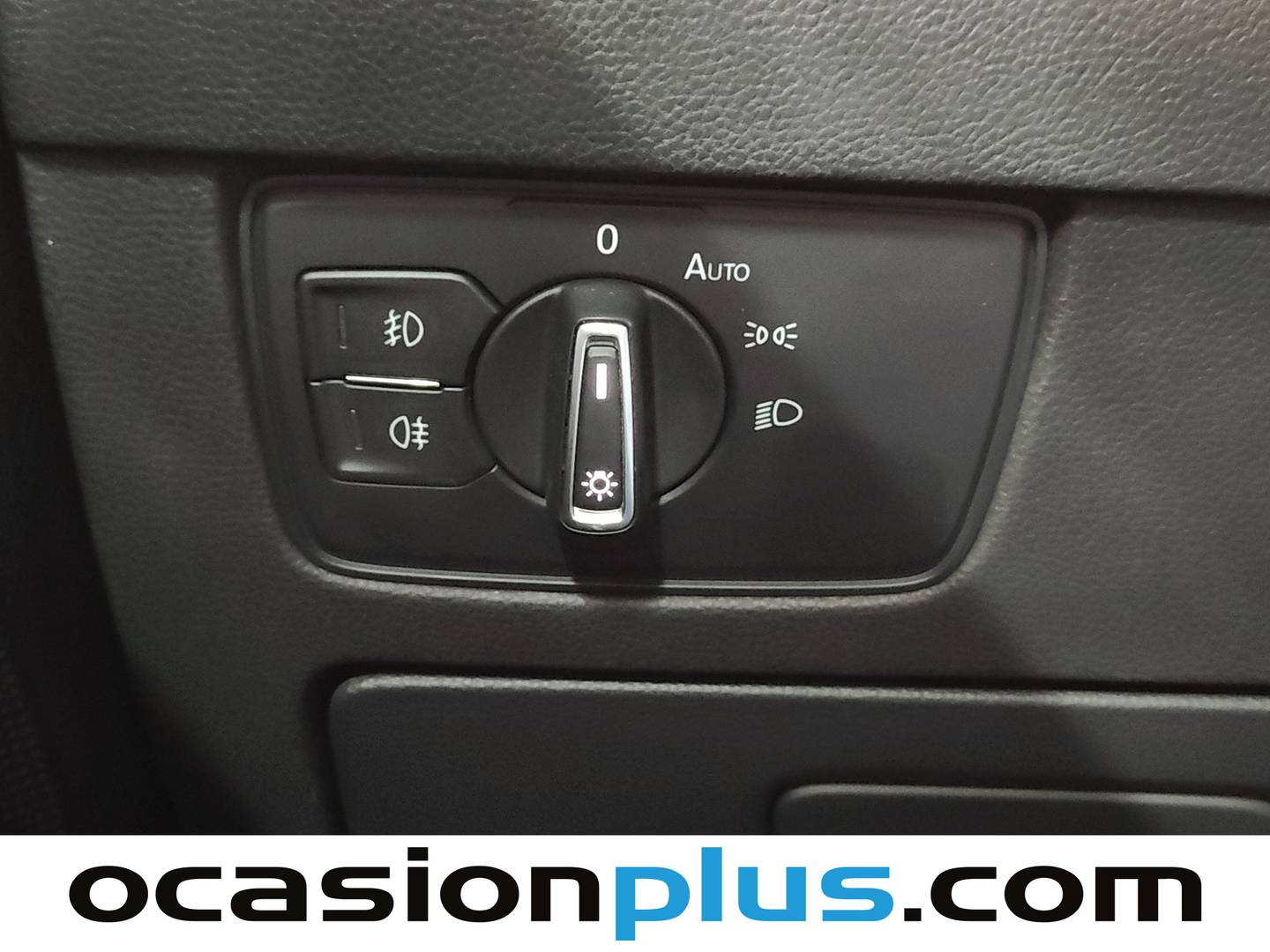Accesorios del Volkswagen Passat Volkswagen Passat Variant Advance 2.0 TDI  (150 CV)