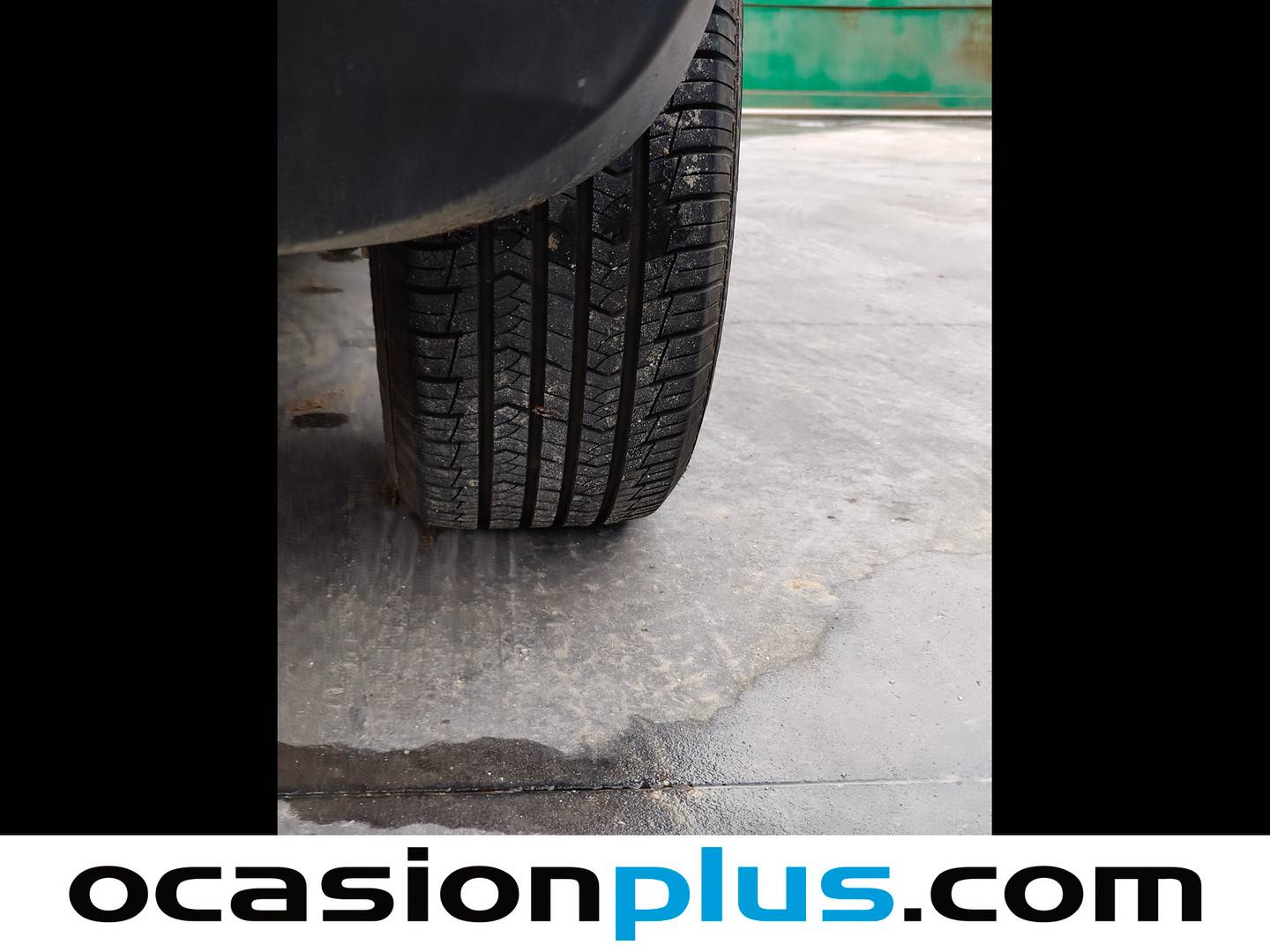 Foto Jeep Renegade Jeep Renegade 1.5 Limited ATX (130 CV)