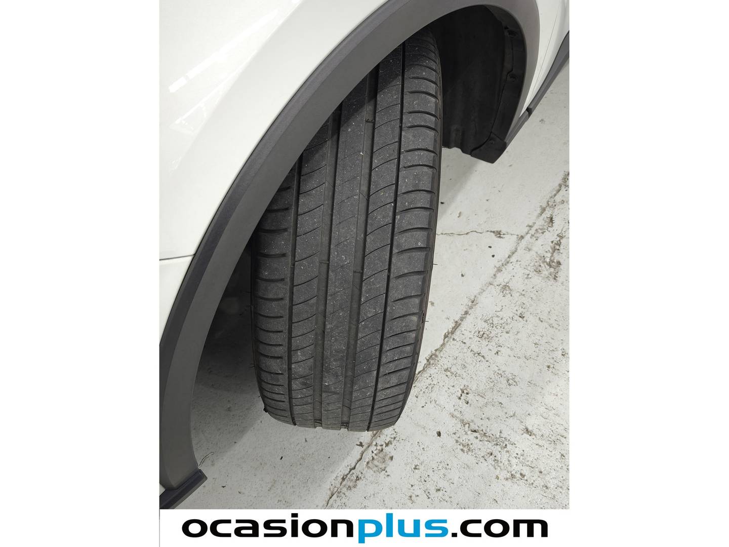 Toyota C-HR Toyota C-HR 2.0 180H Dynamic (184 CV) al mejor precio