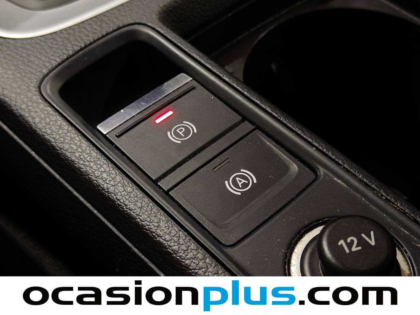 Audi Q3 Audi Q3 Advanced 35 TFSI 110 kW (150 CV) S tronic 2020