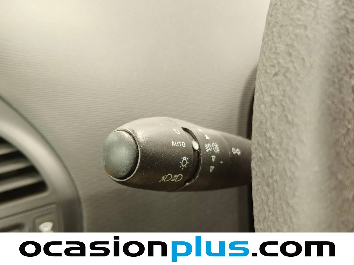 Citroën C4 Picasso Citroën C4 Picasso Picasso 1.6 e-HDI Millenium CMP S&S (112 CV) de segunda mano