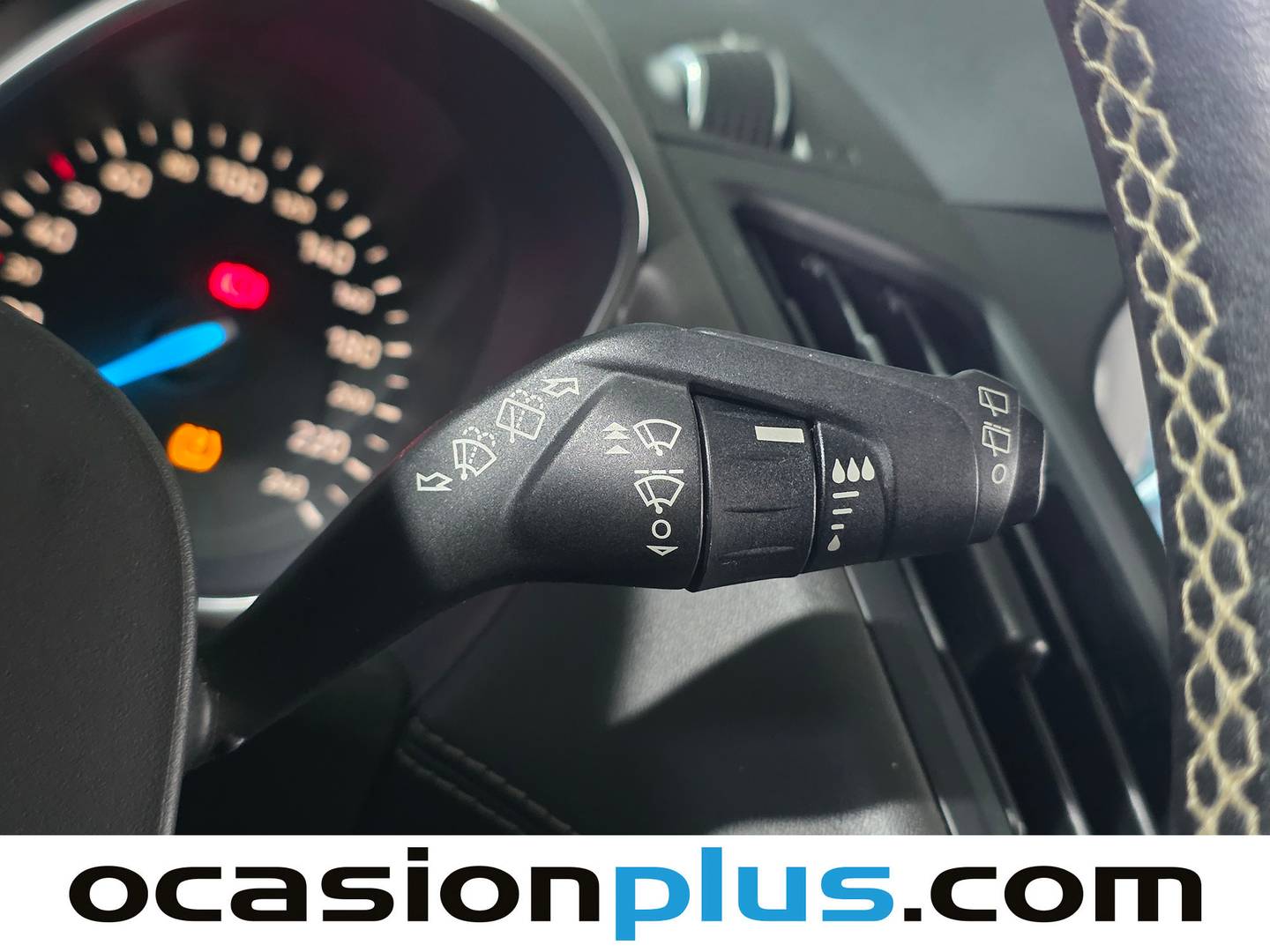 Foto Ford Kuga Ford Kuga 2.0 TDCI S&S Vignale 4x4 Powershift (150 CV)