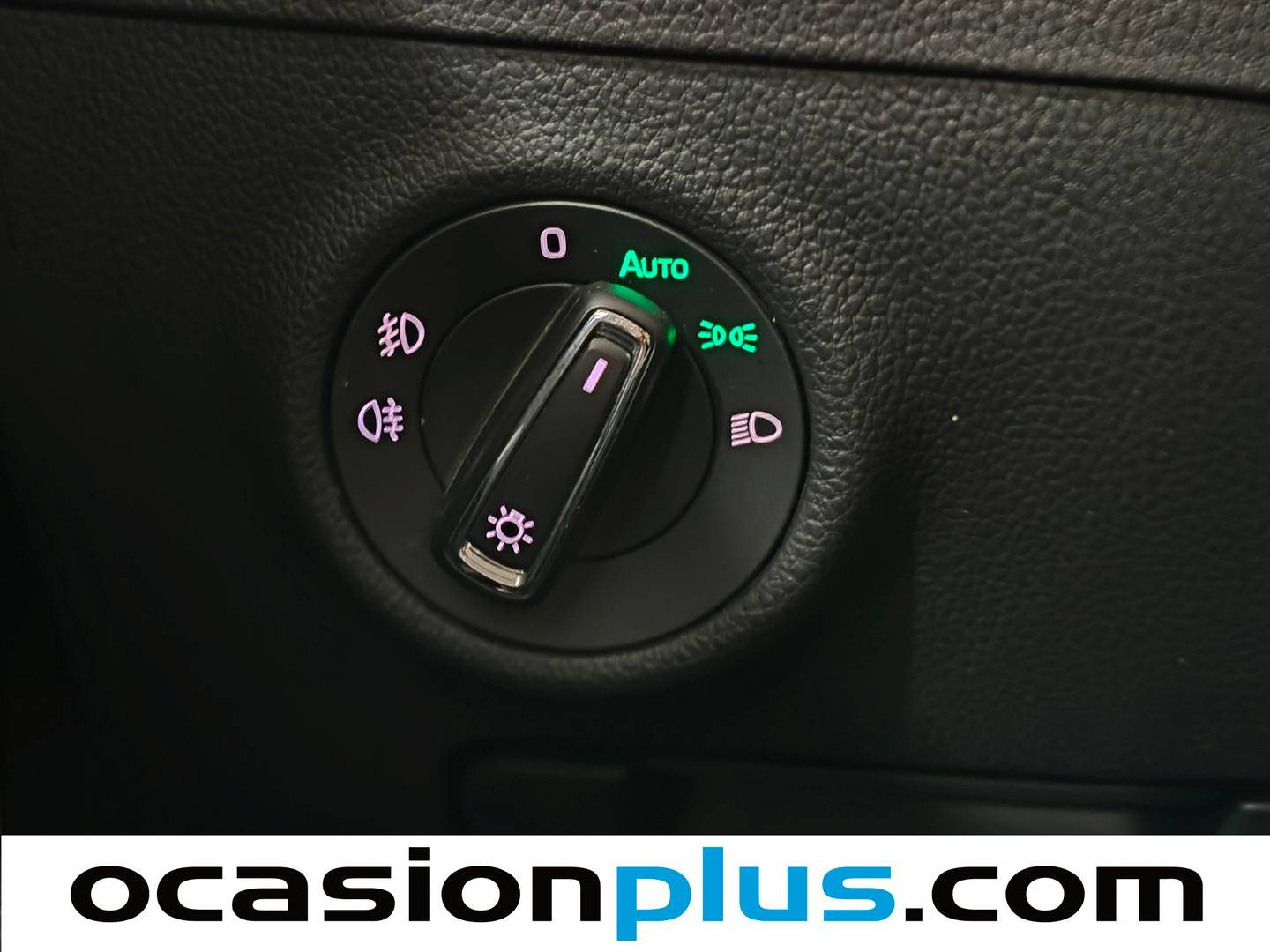 Skoda Superb Skoda Superb Combi 2.0 TDI Ambition DSG (150 CV) 2019
