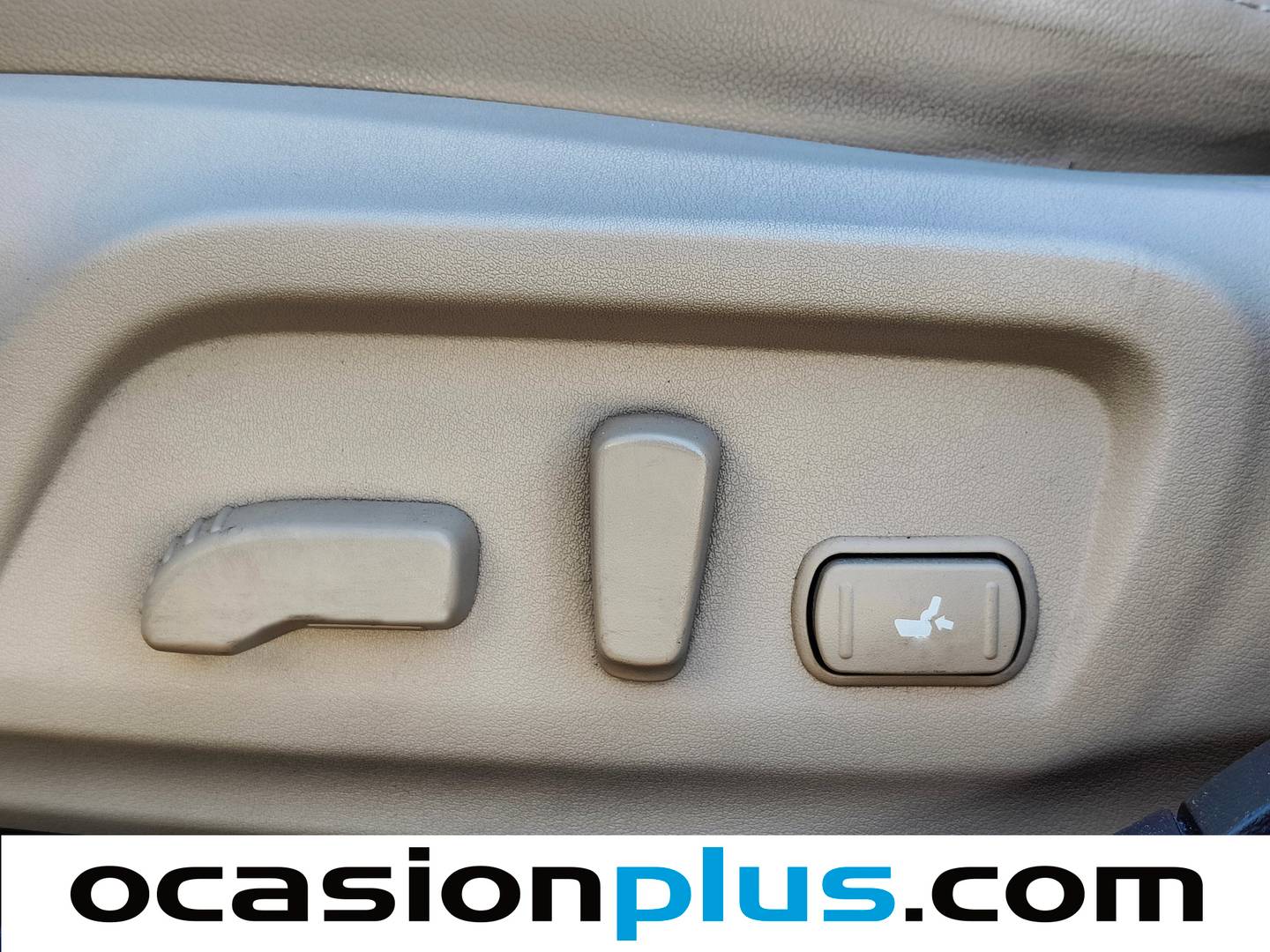 Accesorios del Subaru Outback Subaru Outback 2.0 TD Executive Plus CVT Lineartron AWD (150 CV)