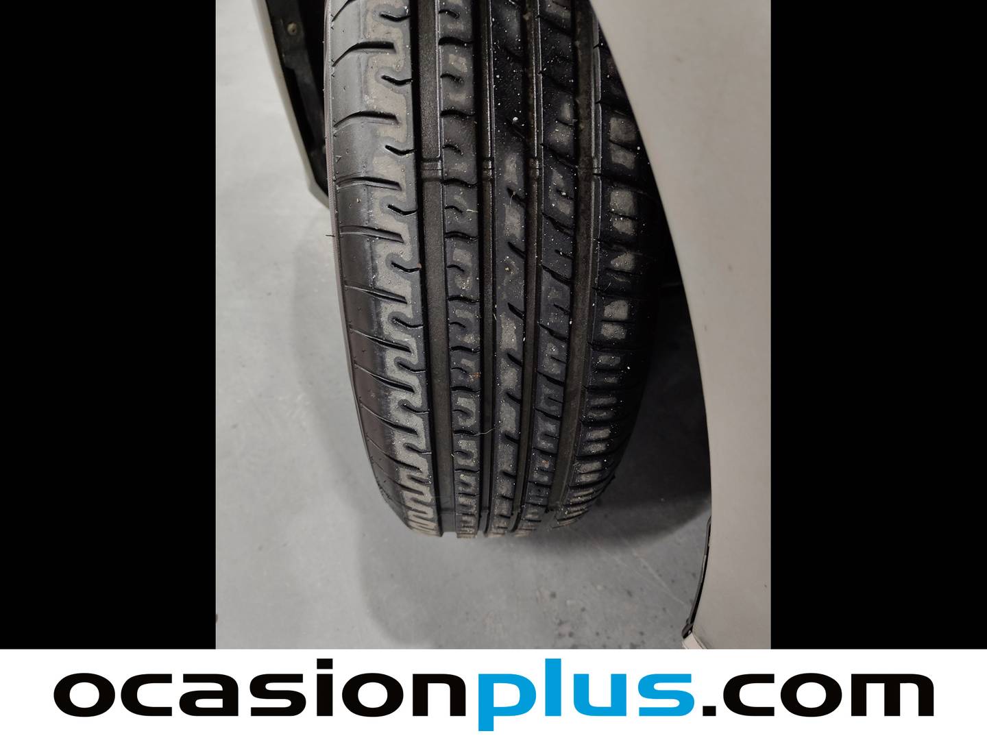 Foto Volkswagen Golf Volkswagen Golf Business 1.6 TDI (115 CV)