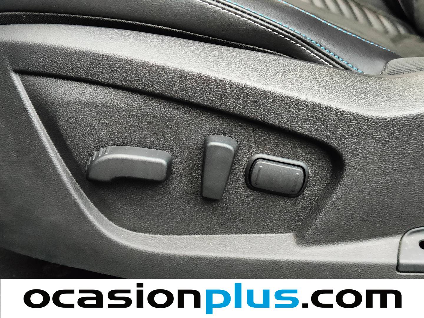 Foto Renault Arkana Renault Arkana Esprit Alpine E-TECH Híbrido (145 CV)