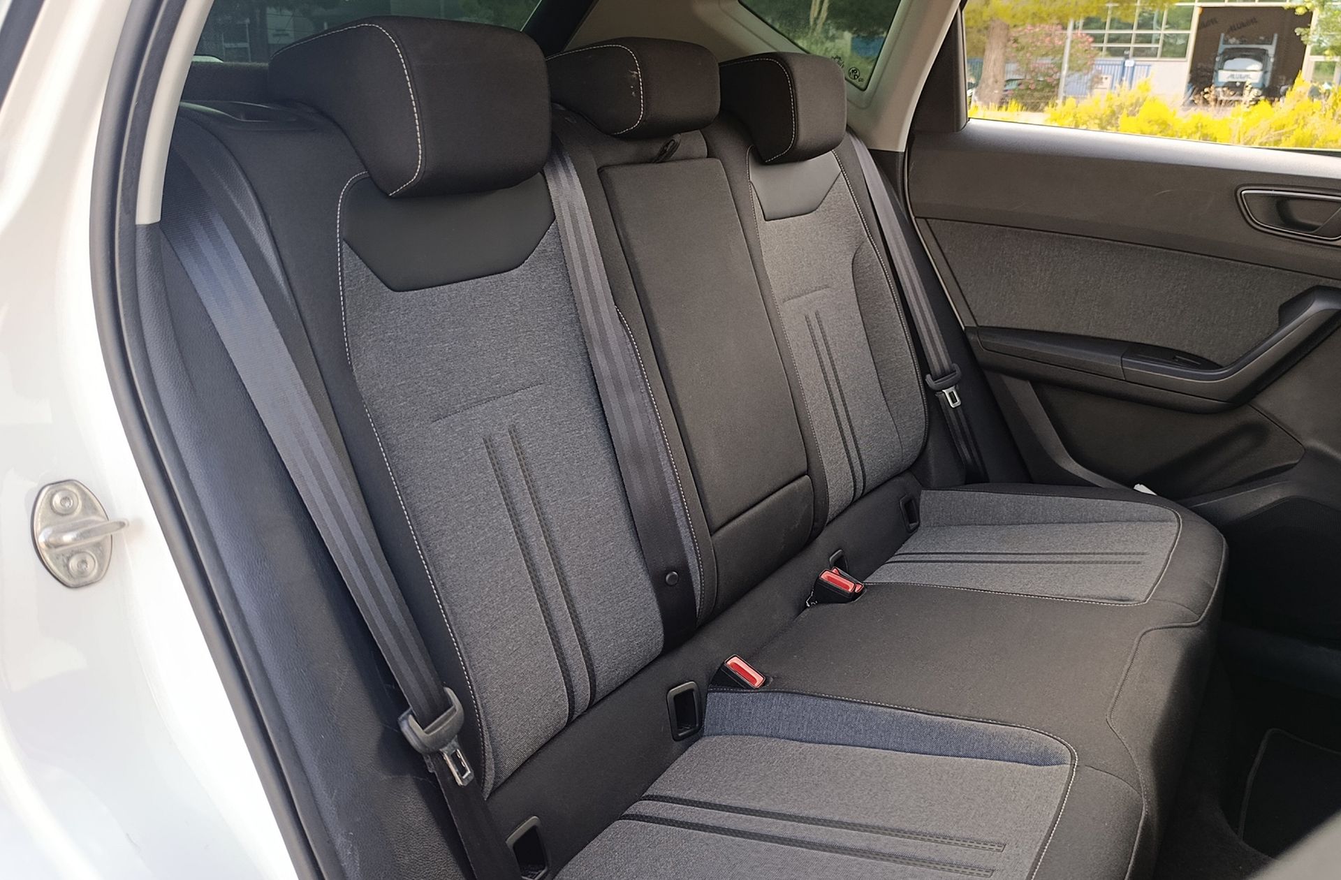 SEAT Ateca 2.0 TDI Style Go M DSG - foto 18