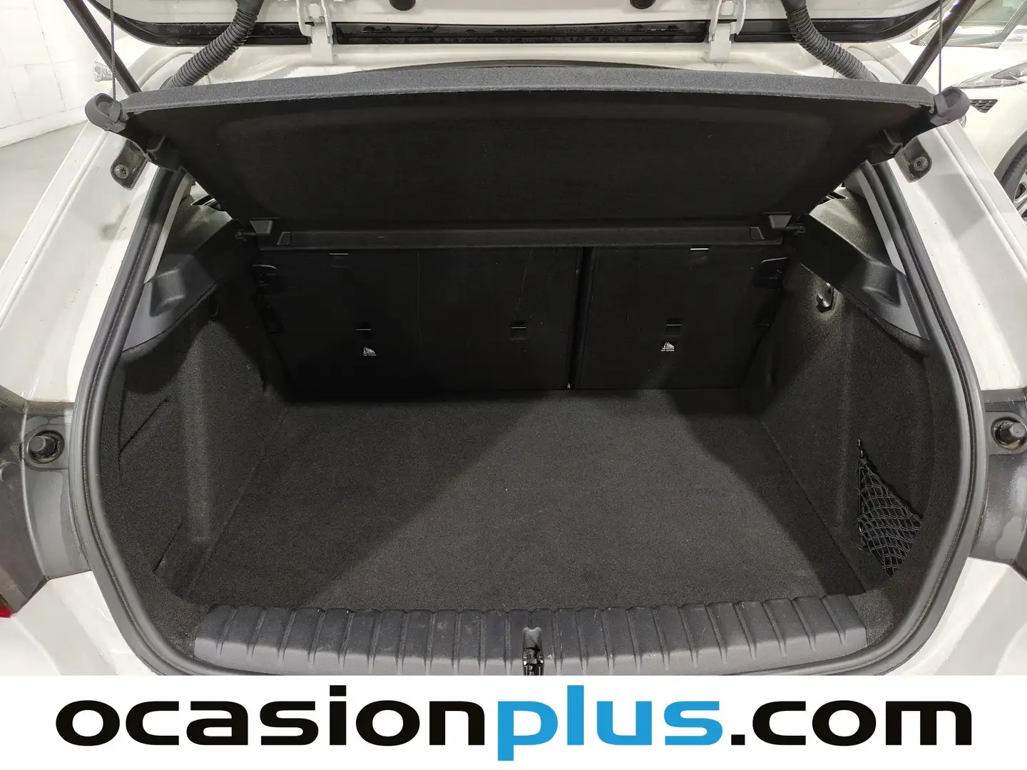 Foto BMW Serie 1 BMW Serie 1 116d  (116 CV)