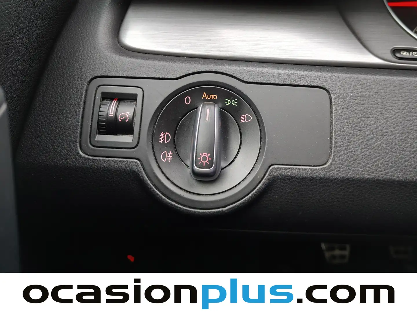 Foto Volkswagen Passat Volkswagen Passat Advance 2.0 TDI BMT (140 CV)