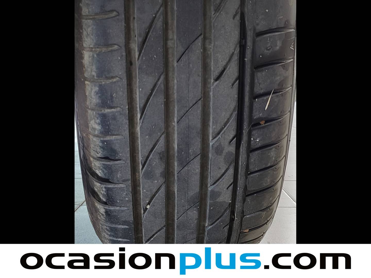 EBRO S700 EBRO S700 1.6 TGDI Comfort DCT (147 CV) barato