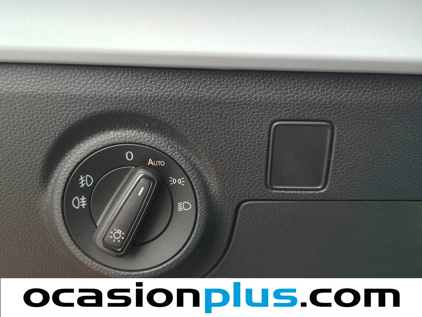 Seat Arona Seat Arona 1.0 TSI Style Plus (110 CV) 110cv