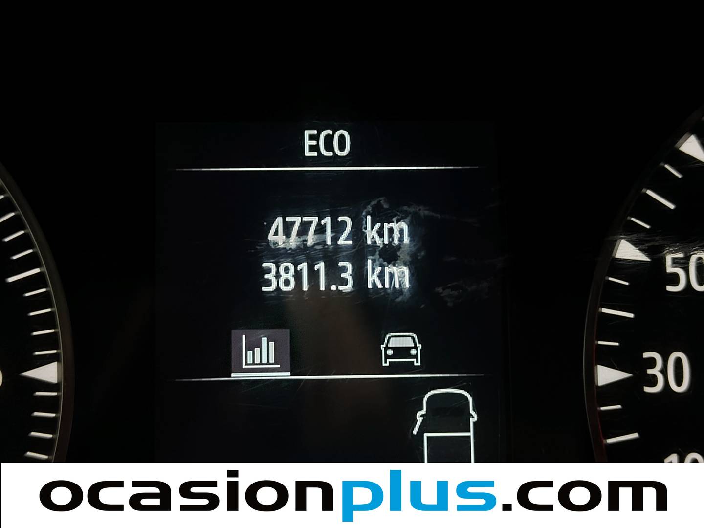 Nissan Primastar NISSAN Primastar Combi 9 2.0dCi (150CV) L2H1 1T Acenta 150cv