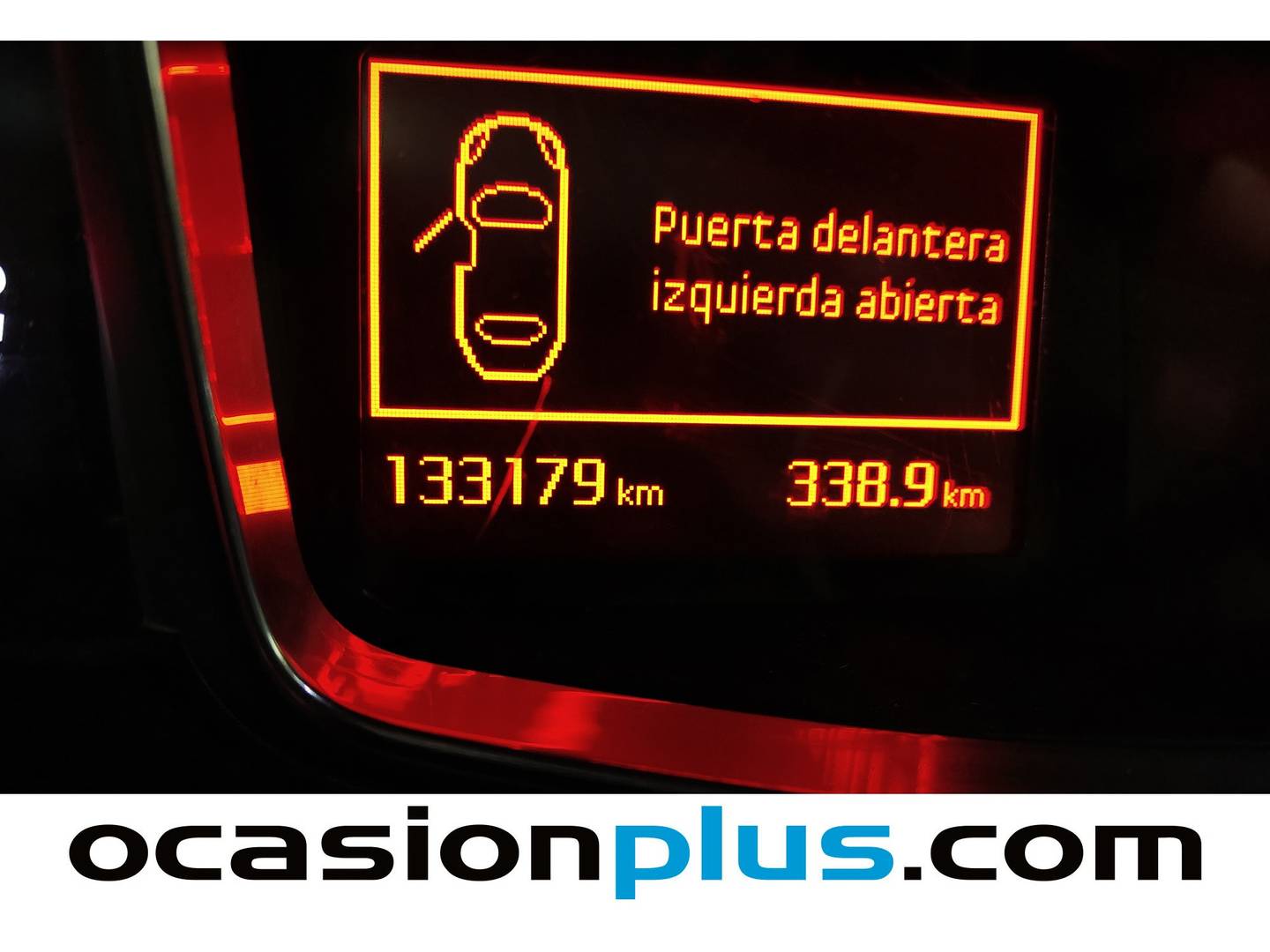 DS DS 5 DS DS5 BlueHdi 180 Style EAT6 (181 CV) 181cv