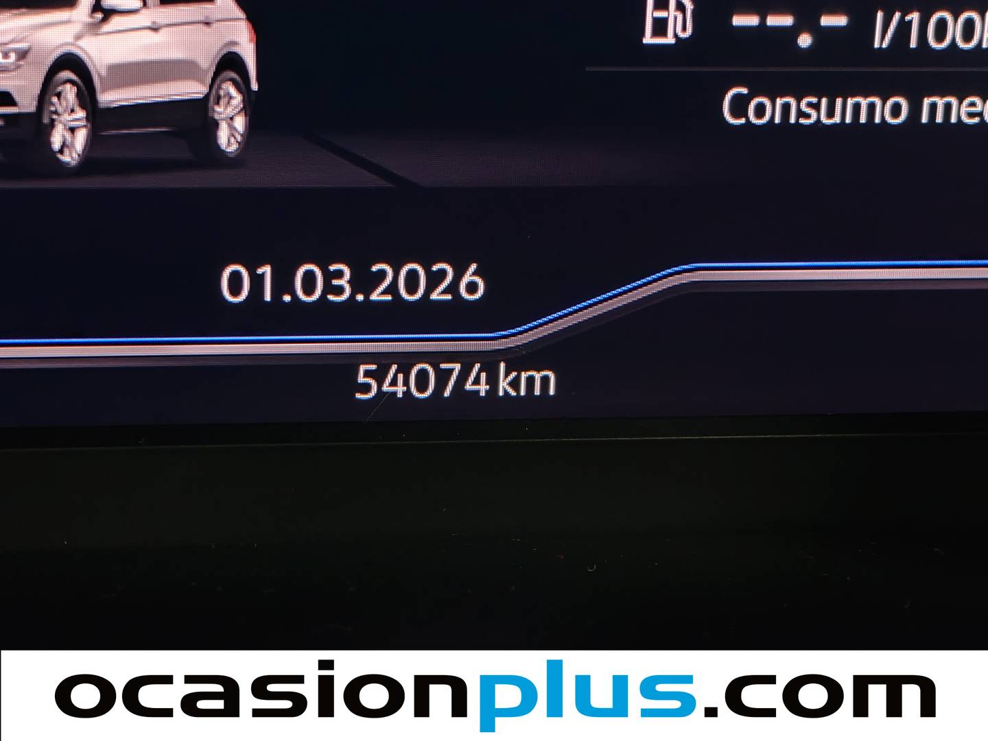 Volkswagen Tiguan Volkswagen Tiguan Sport 1.5 TSI (150 CV) DSG Pack R-Line 150cv