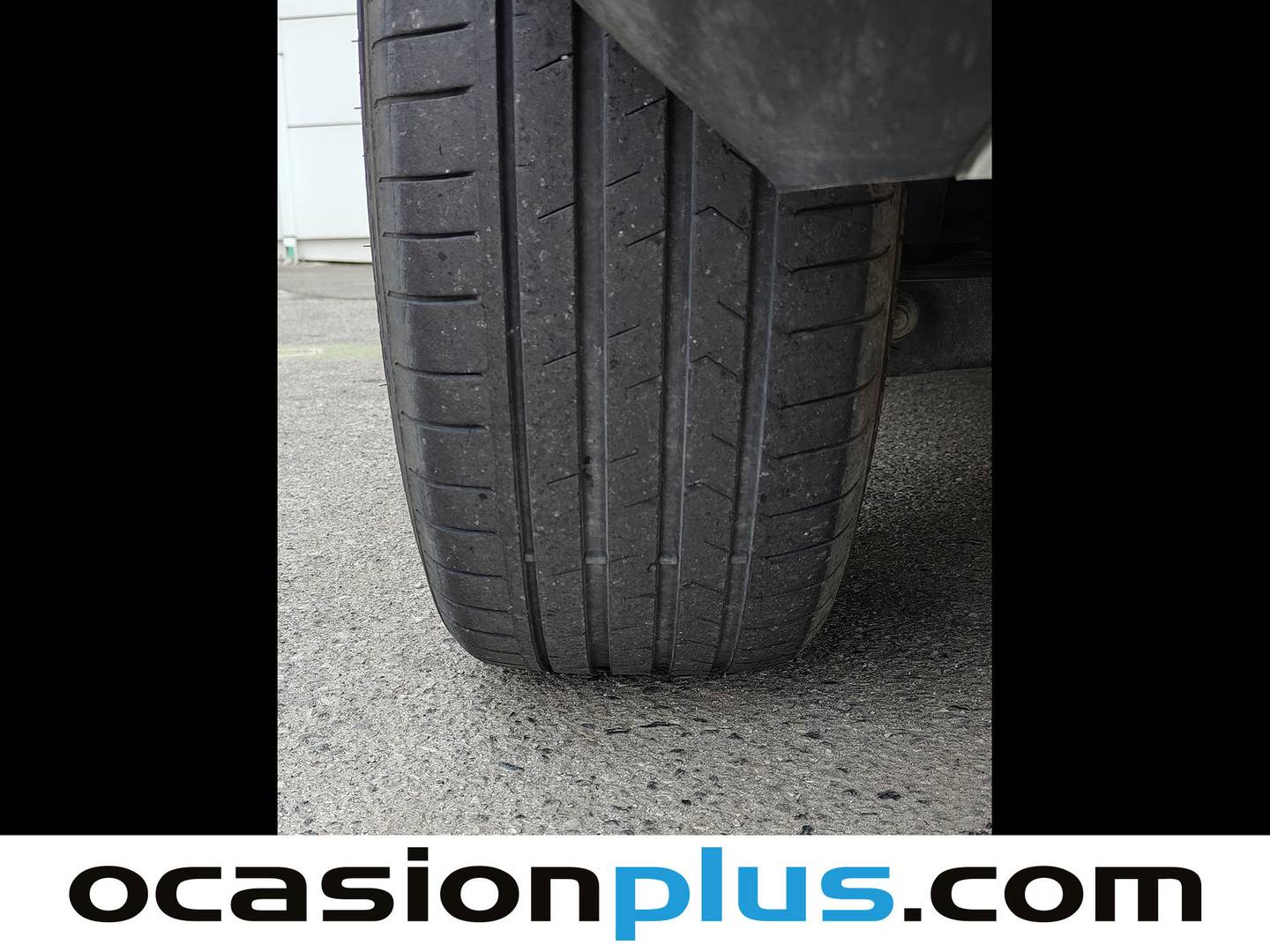 Seat Ateca Seat Ateca 2.0 TDI S&S Xcellence 4Drive (150 CV) 150cv