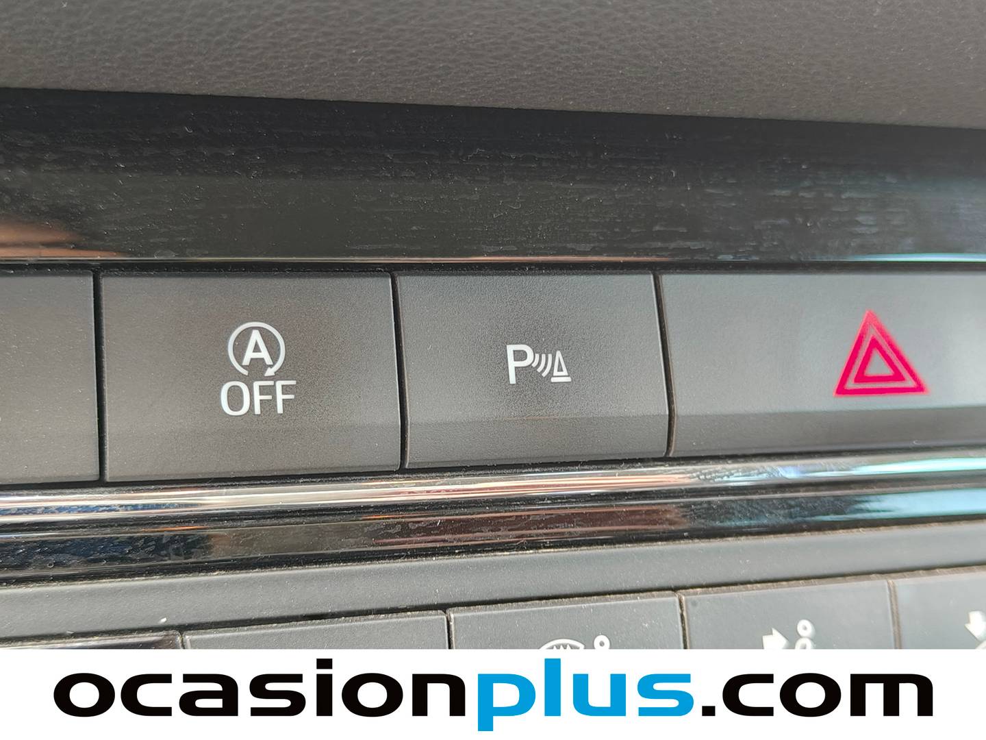 Accesorios del Seat León Seat León 1.5 TSI S&S FR DSG (150 CV)