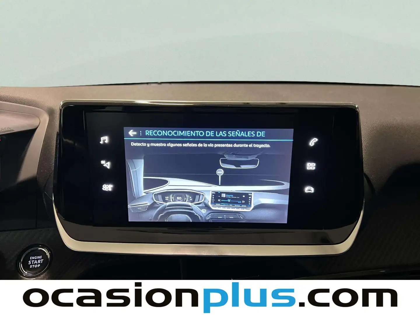 Foto Peugeot 208 Peugeot 208 BlueHDi 100 S&S Allure Pack (100 CV)