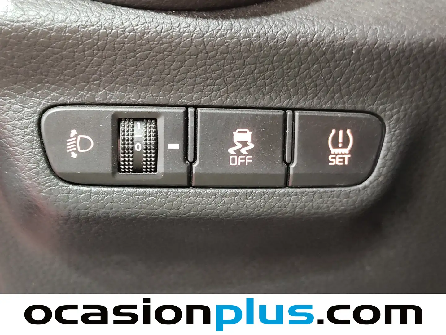 Foto KIA Picanto Kia Picanto 1.0 DPi Concept (67 CV)