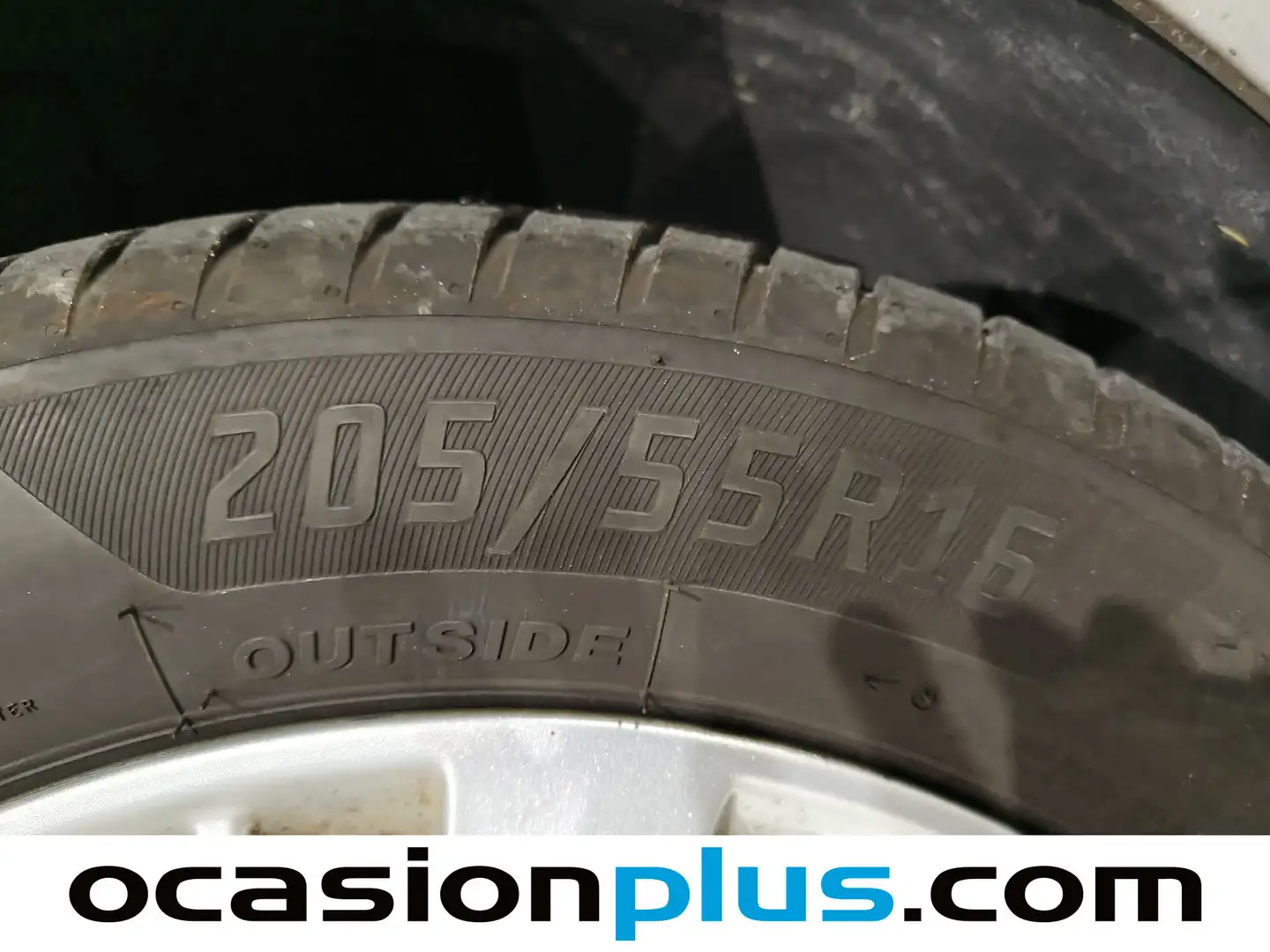 Foto Fiat Tipo Fiat Tipo Sedan Sedan 1.4 16v Easy (95 CV)