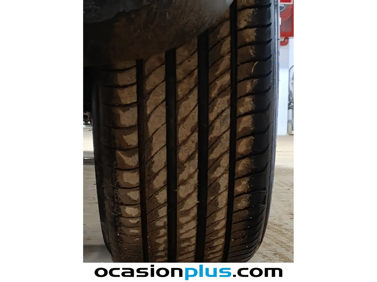 Foto Jeep Renegade Jeep Renegade eHybrid 1.5 Altitude DCT (130 CV)