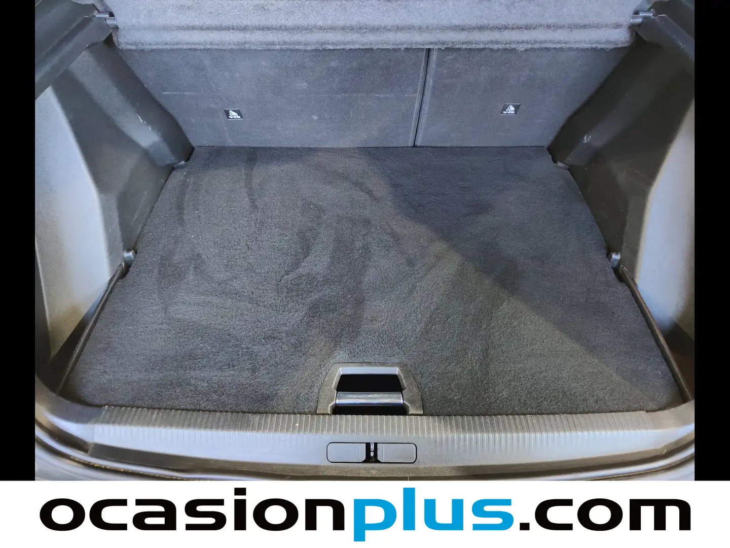 Foto Peugeot 2008 Peugeot 2008 PureTech 130 S&S Allure Pack (130 CV)