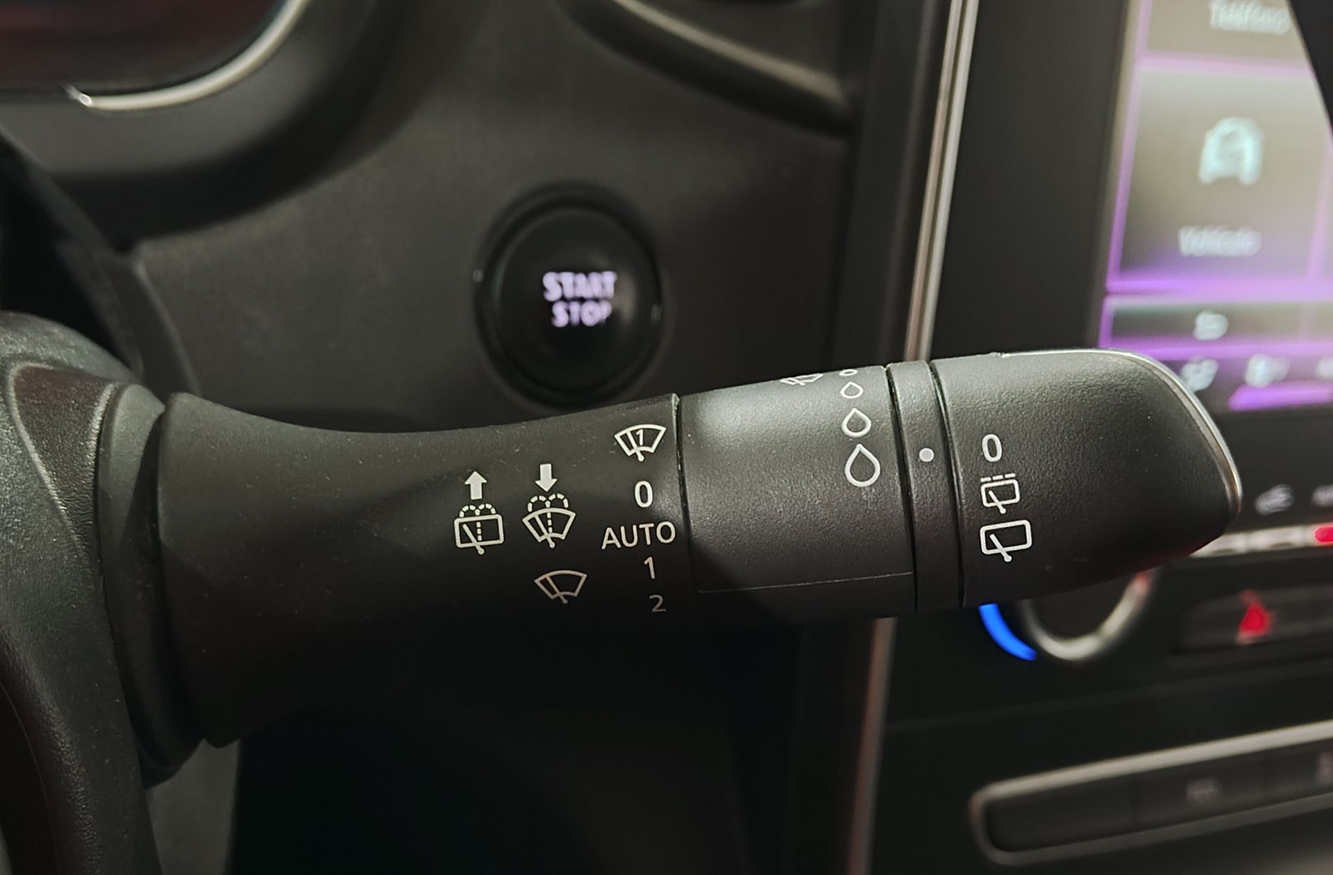 Renault Grand Scénic Zen Blue dCi - foto 32