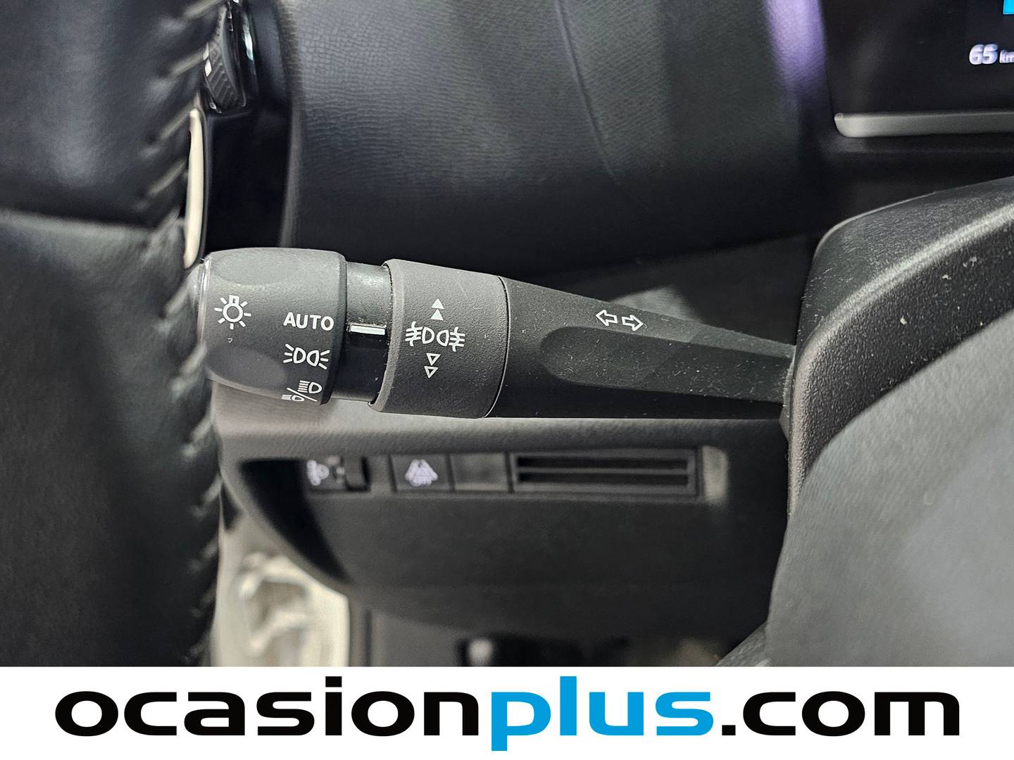 Foto Citroën C4 Citroen C4 PureTech 130 S&S 6v Feel Pack (130 CV)