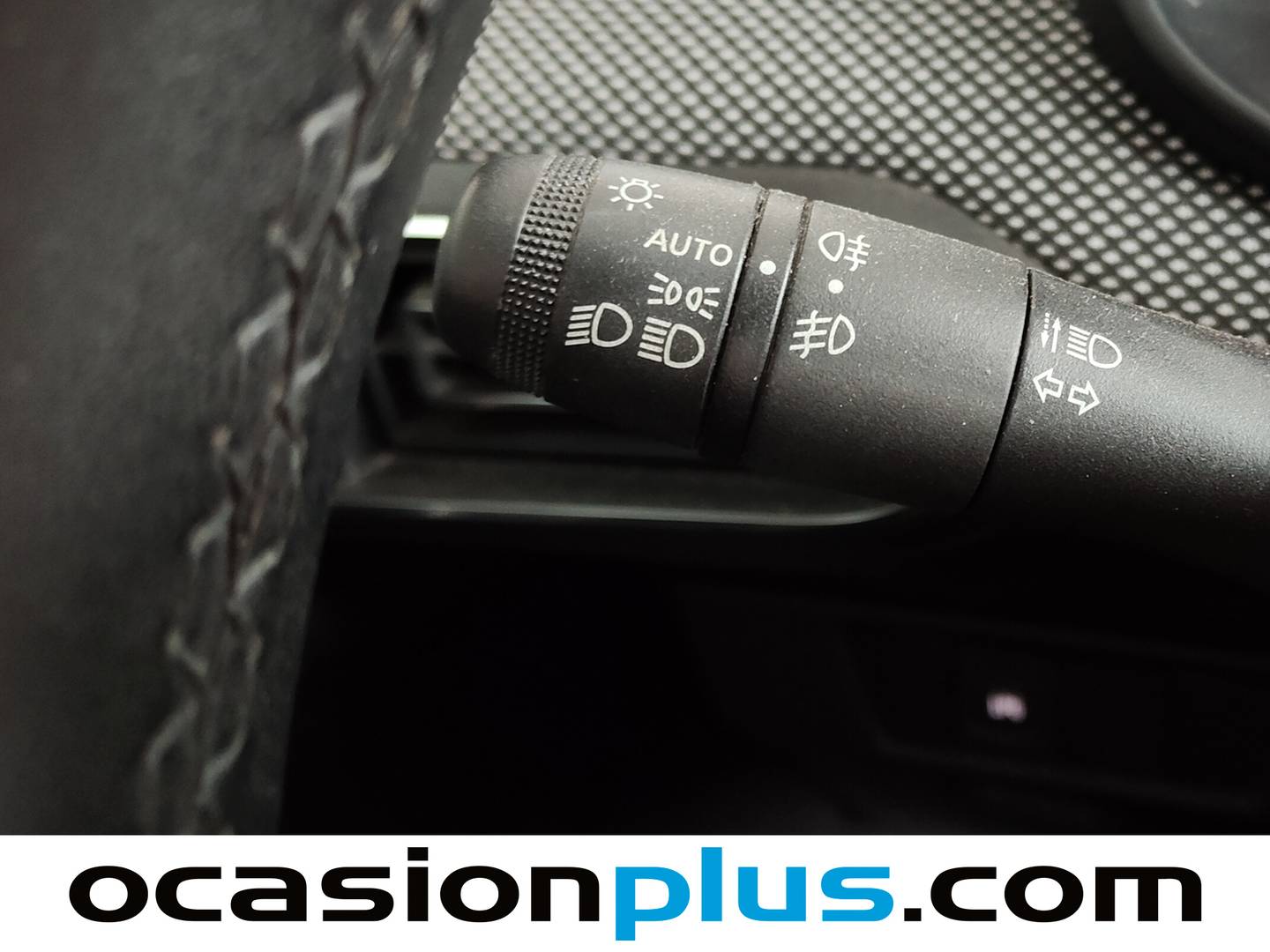 Dacia Sandero Dacia Sandero Comfort ECO-G (100 CV) de segunda mano