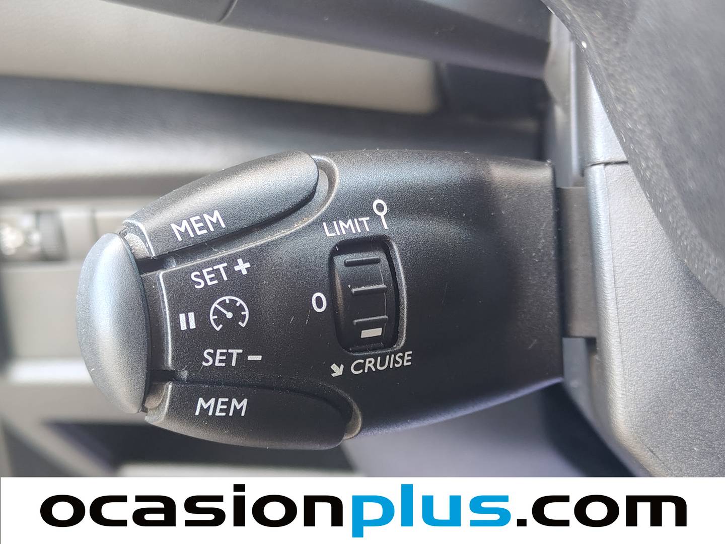 Foto Citroën C5 Aircross Citroen C5 Aircross BlueHdi 130 S&S Feel (131 CV)