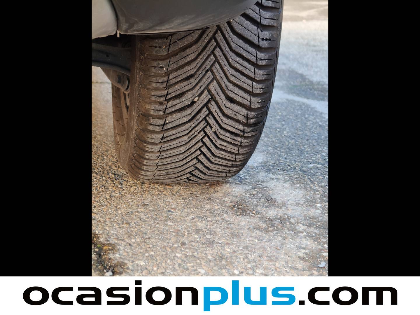 Foto Jeep Compass Jeep Compass 1.4 Multiair Limited 4x2 (140 CV)