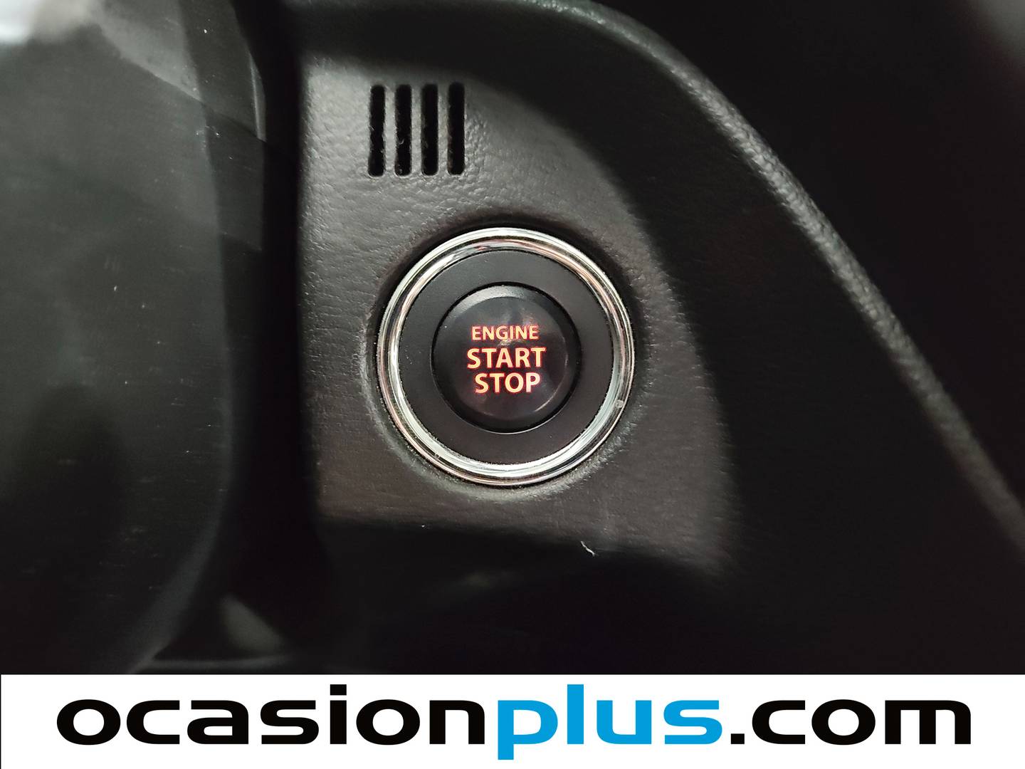 Acabados Suzuki S-Cross Suzuki S-Cross 1.4T Mild Hybrid S2 4WD (129 CV)