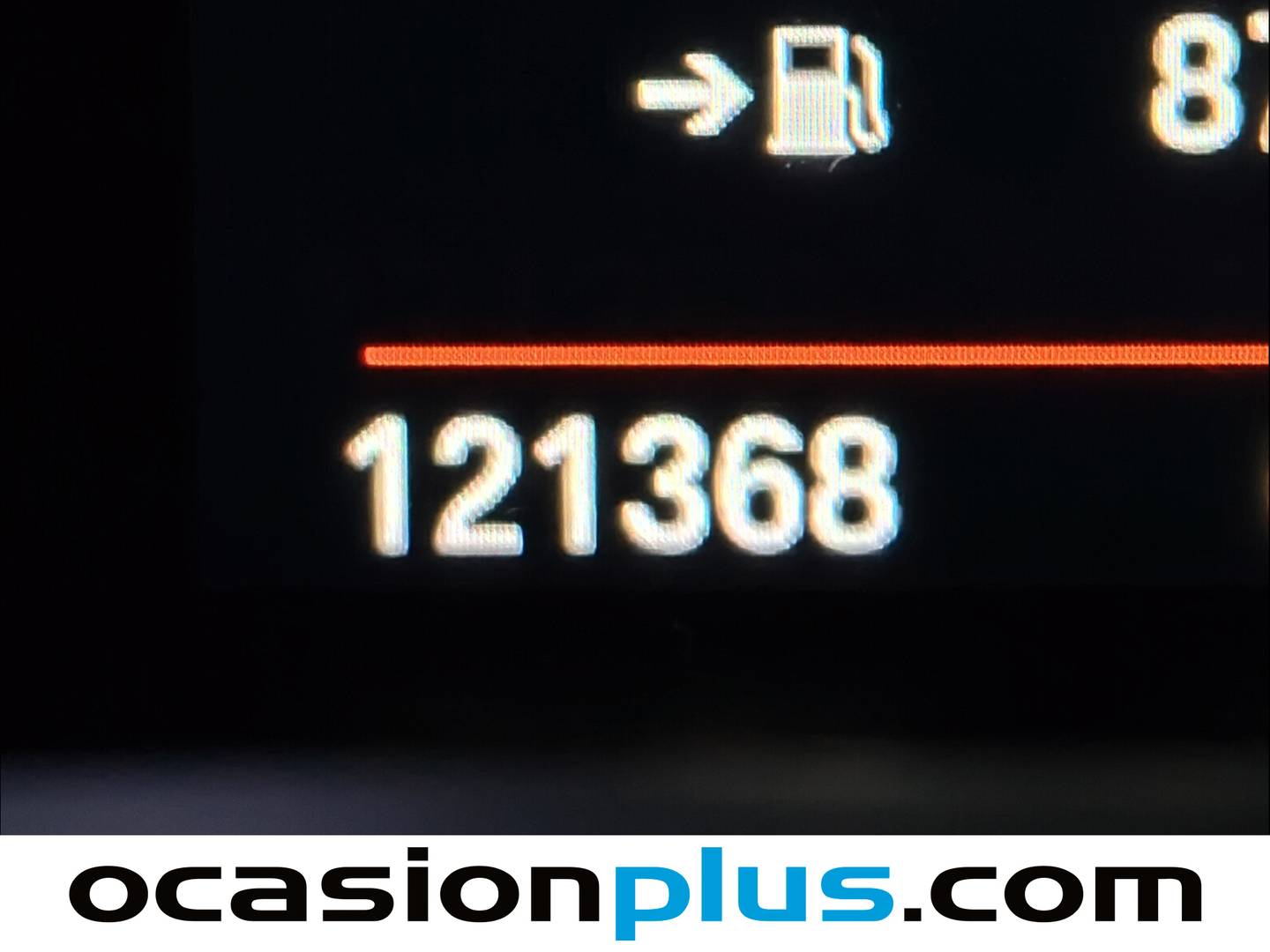 Foto BMW Serie 1 BMW Serie 1 116d (116 CV)