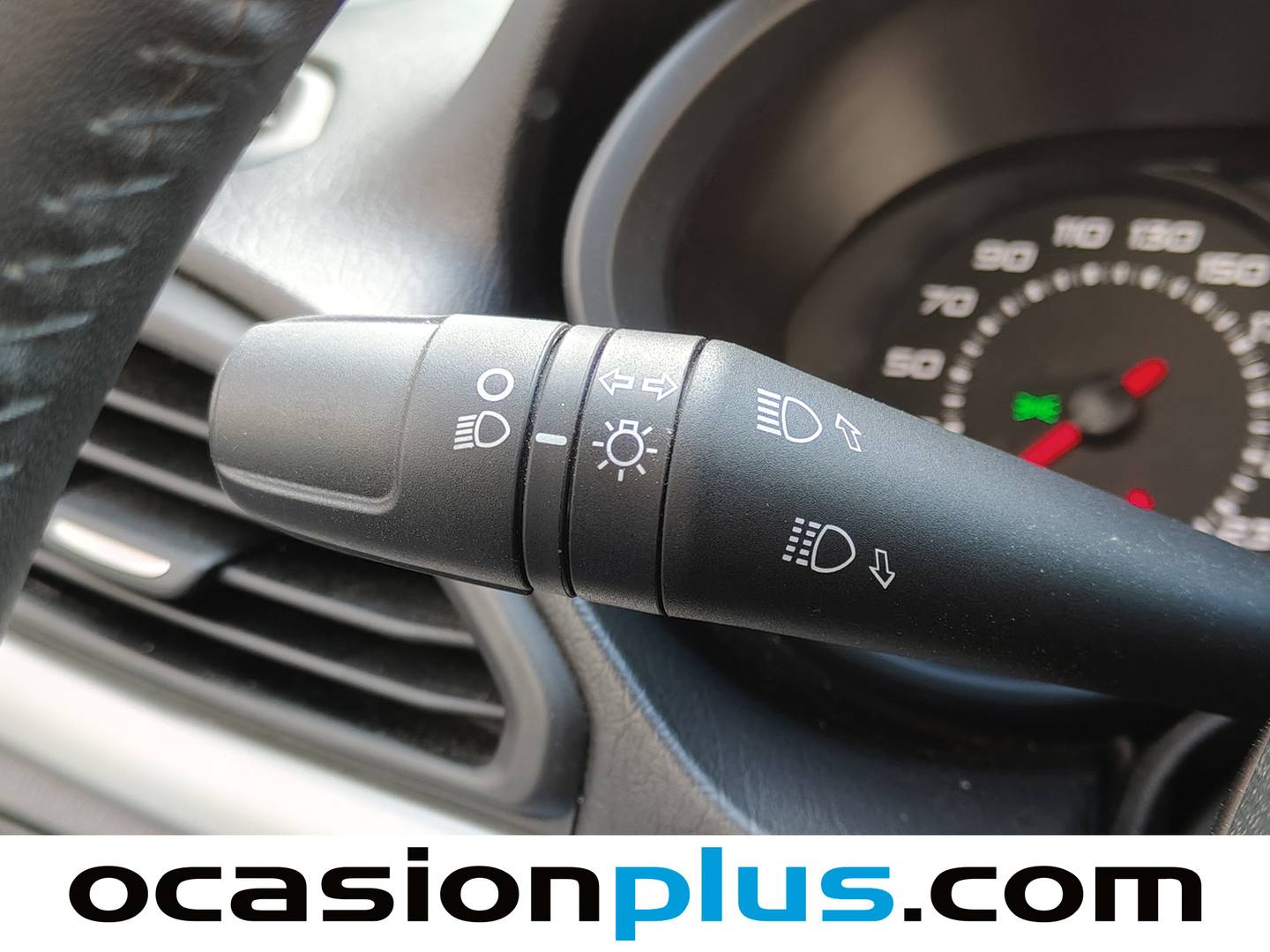 Fiat Tipo Fiat Tipo 1.4 16v Easy (95 CV) barato