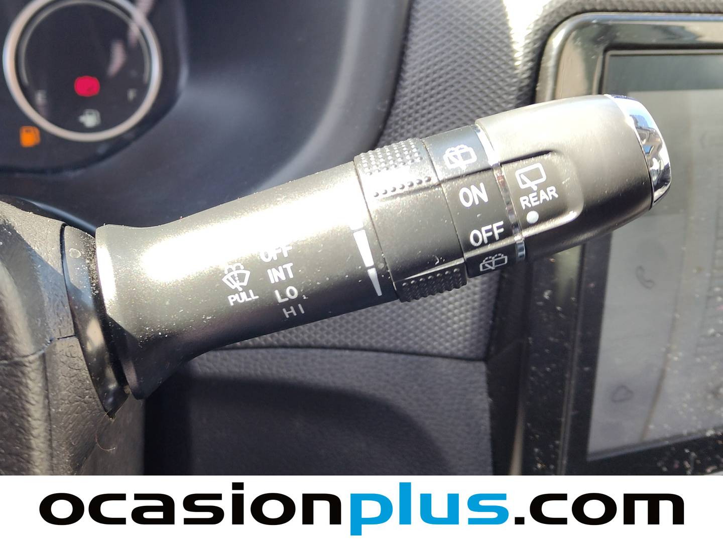 Foto DR AUTOMOBILES DR 4.0 DR AUTOMOBILES DR4 1.5 (116 CV)