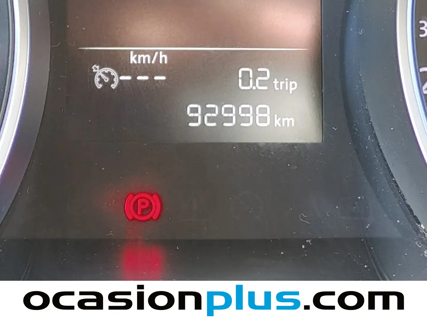 Foto Volkswagen Touran Volkswagen Touran Edition 1.6 TDI BMT (115 CV) 7 Plazas