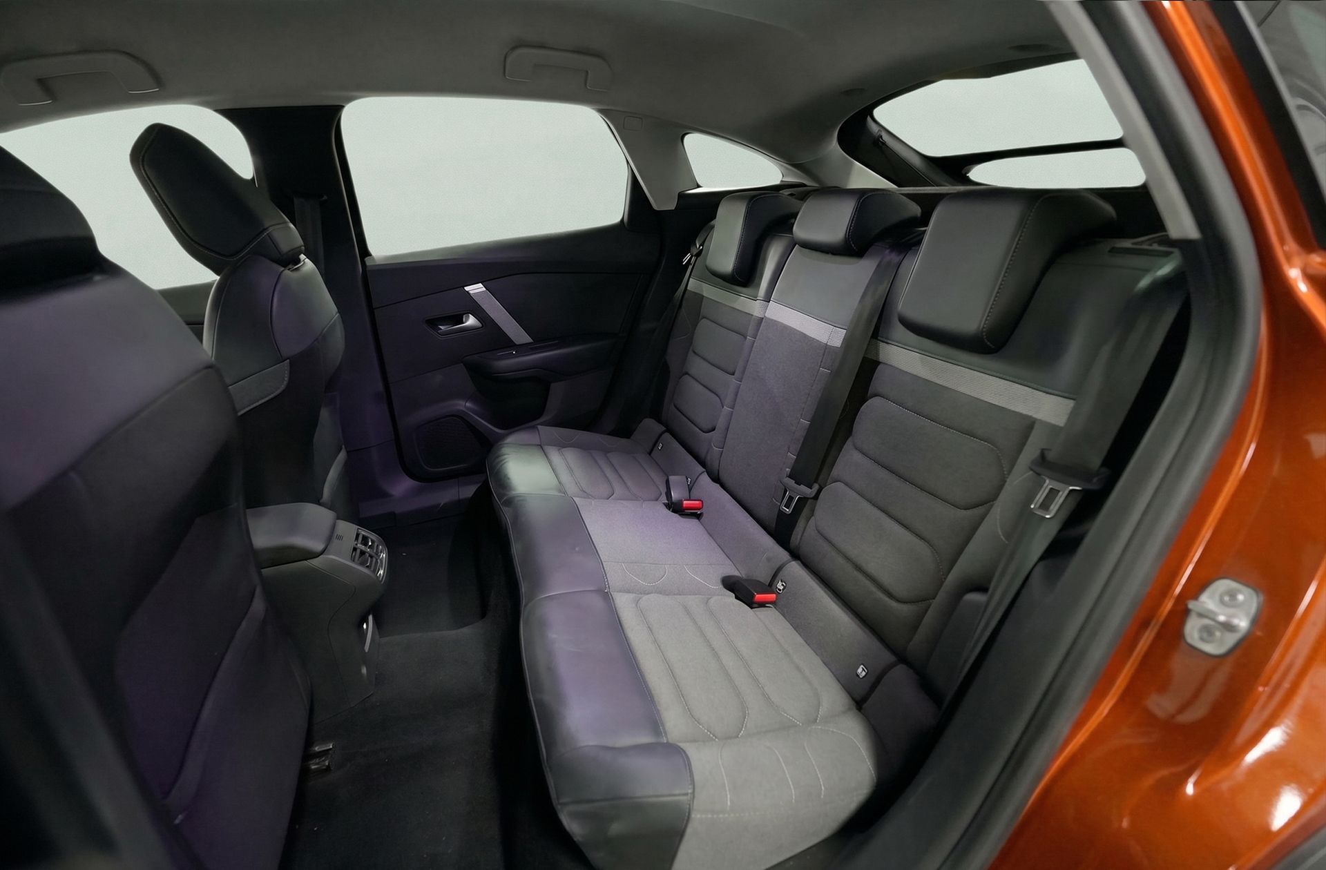 Citroën C4 PureTech 130 Feel Pack - foto 15