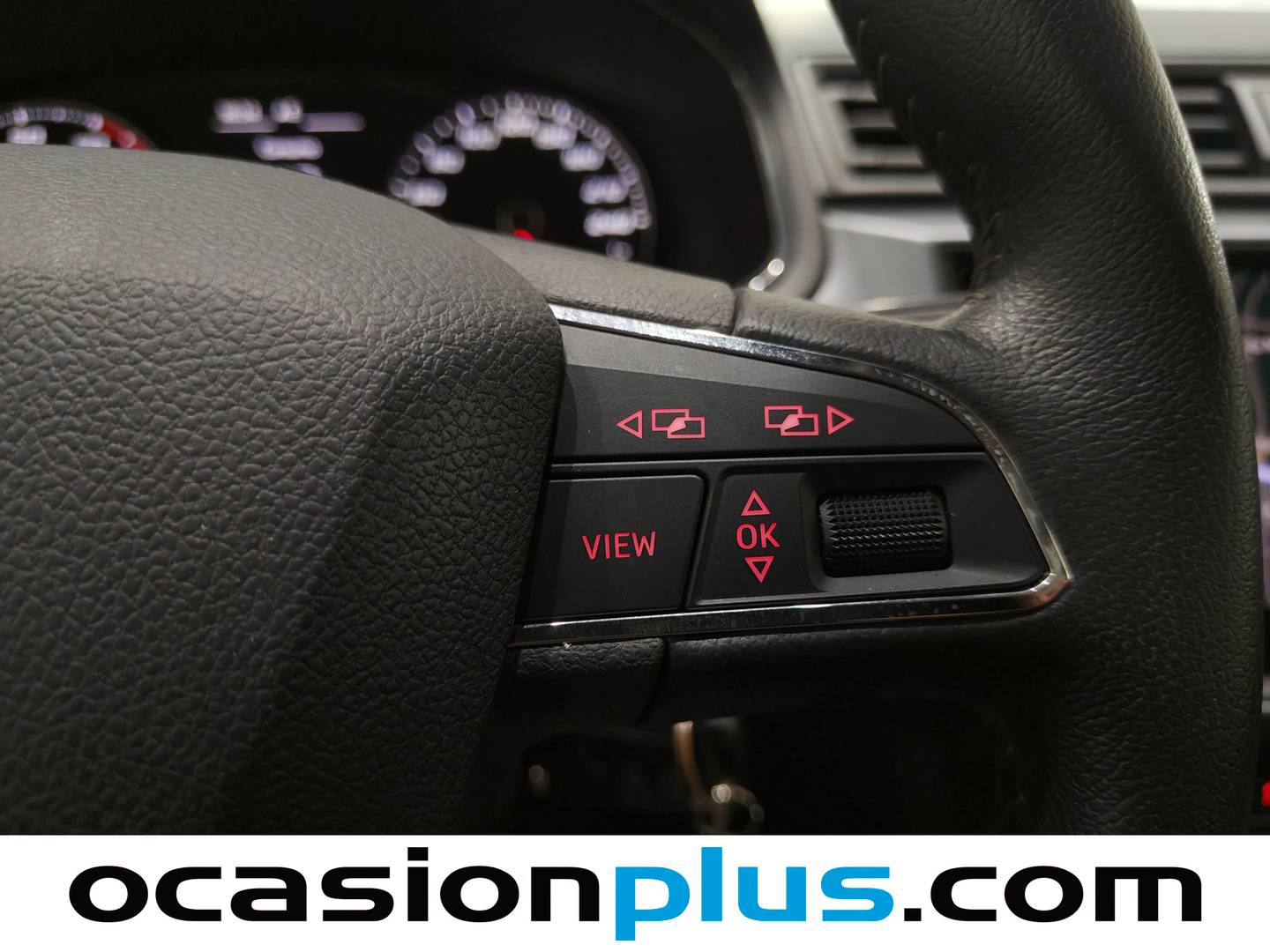 Seat Arona Seat Arona 1.0 TSI Ecomotive S&S Style (115 CV) 115cv