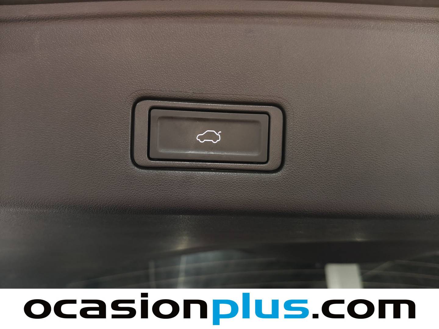 OMODA 5 OMODA 5 1.5 HEV TGDI Premium (224 CV) de segunda mano