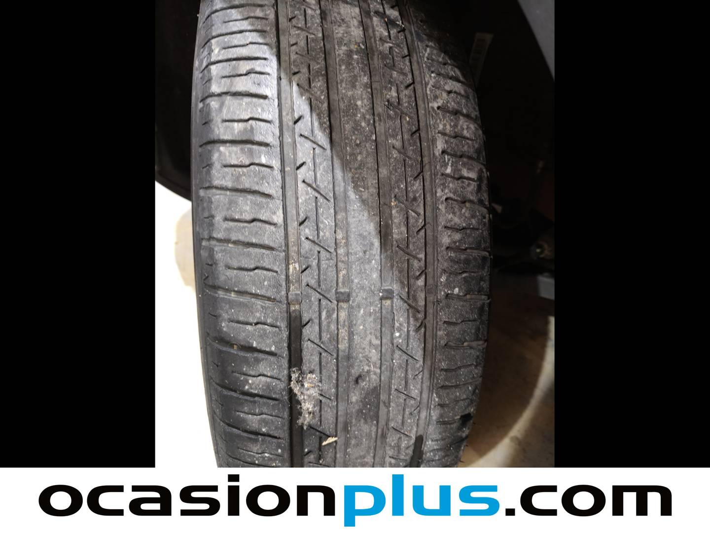 Foto SWM G01 SWM G01 1.5T Luxury  (131 CV)