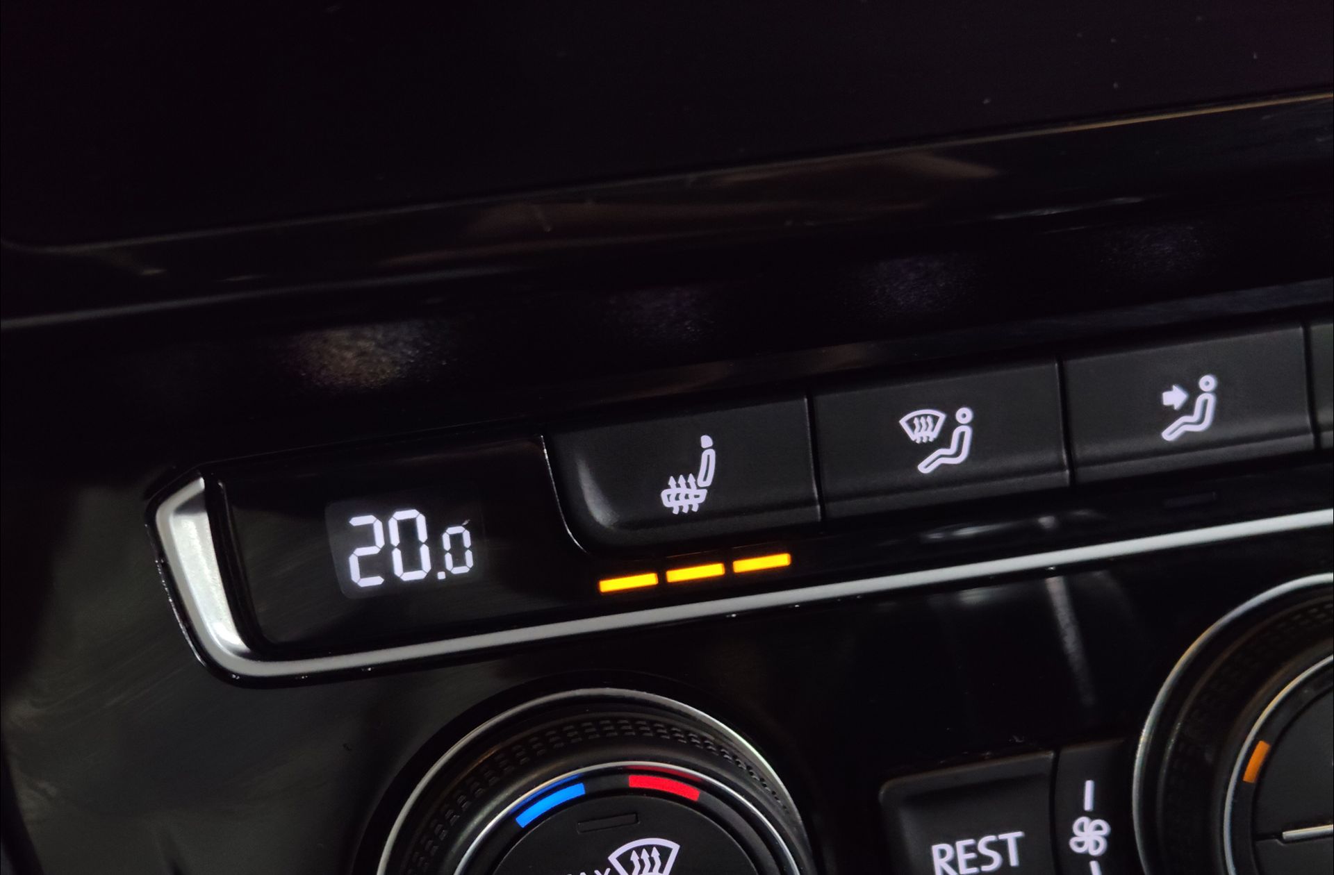 Volkswagen Arteon Elegance 2.0 TDI 4Motion DSG - foto 8