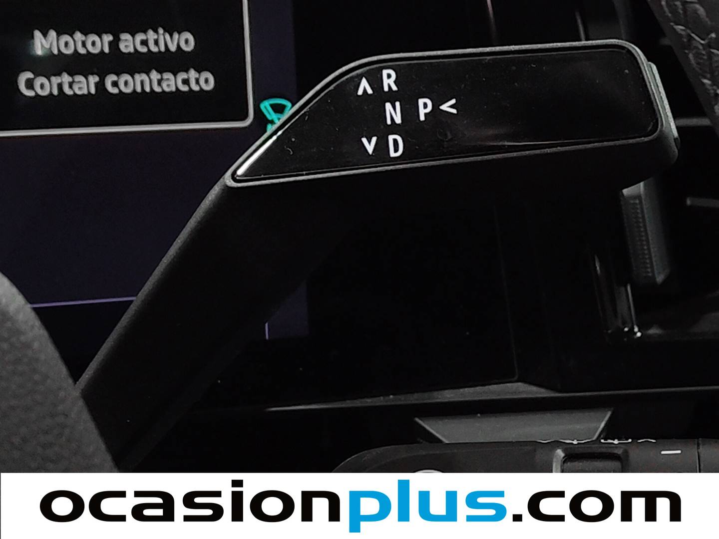 Foto Renault Megane E-Tech Renault Megane E-Tech E-Tech Iconic EV60 optimum charge (218 CV)