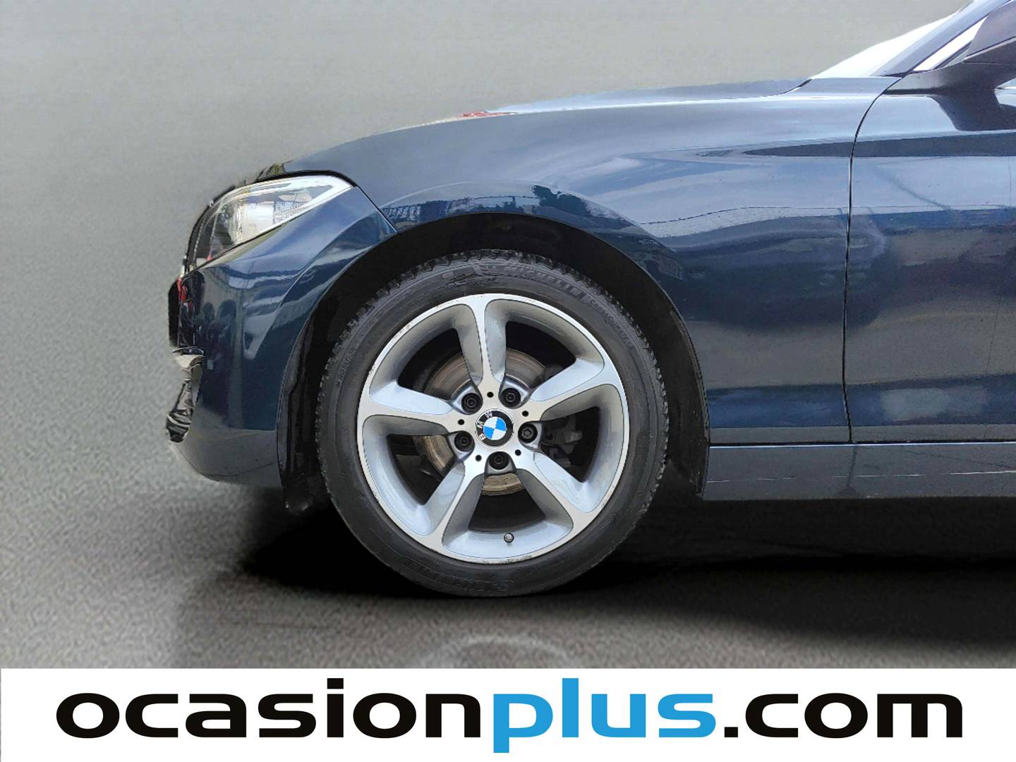 BMW Serie 2 BMW Serie 2 218d Coupe (150 CV) barato