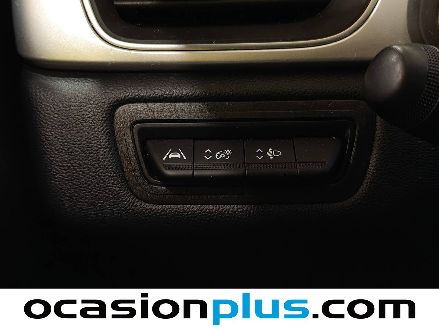 Renault Captur Renault Captur Techno TCe (90 CV) 2022