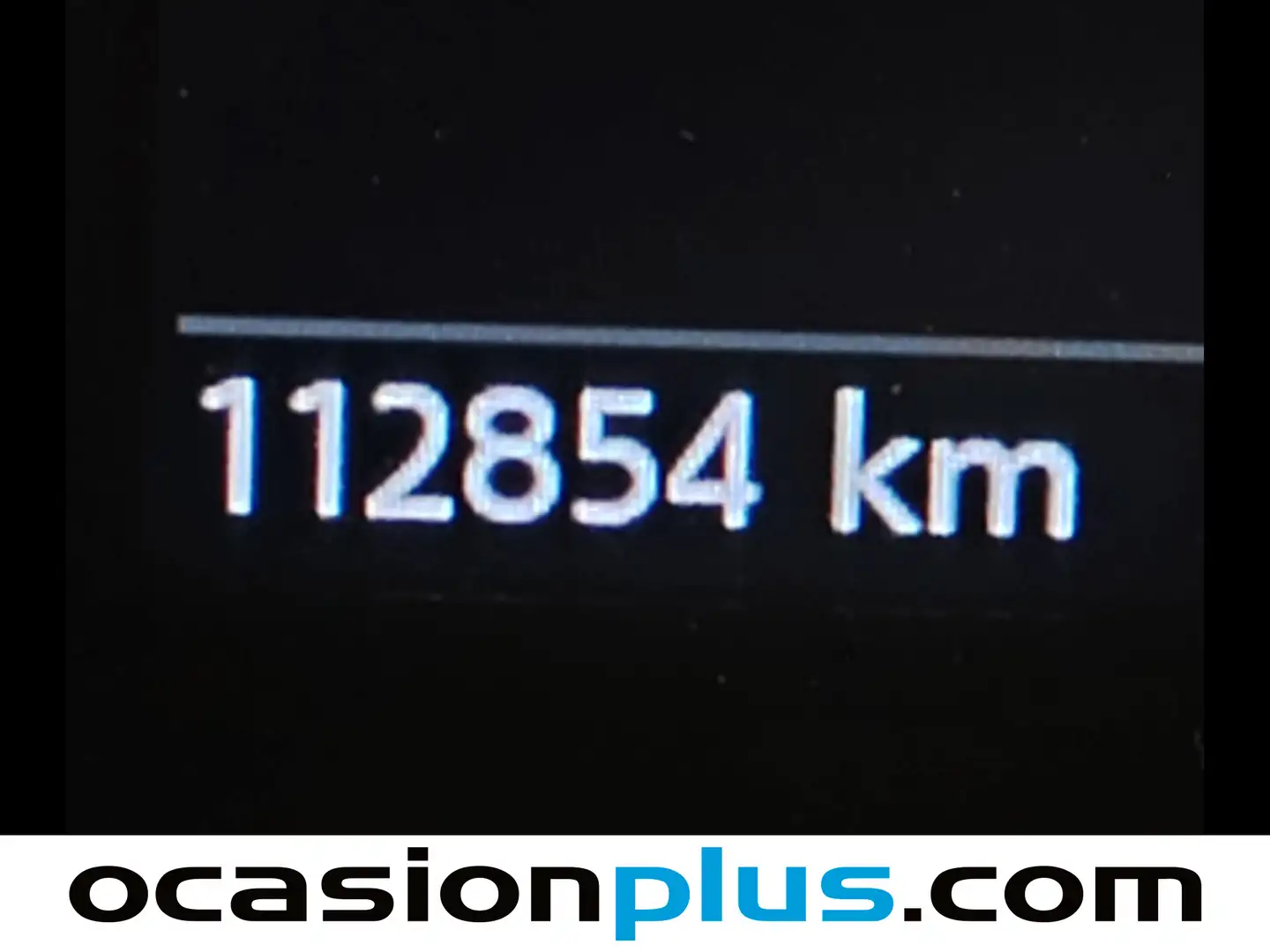 Foto Mini Countryman MINI MINI Countryman One D (116 CV)