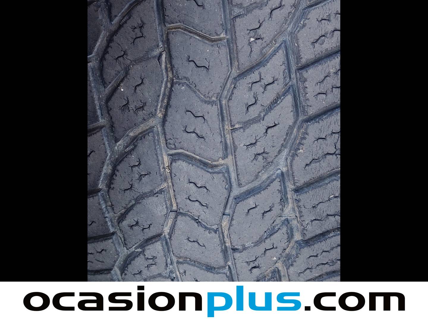 Foto Nissan Navara Nissan Navara 2.5 dCi 4X4 Doble Cabina LE Sport Edition (171 CV)