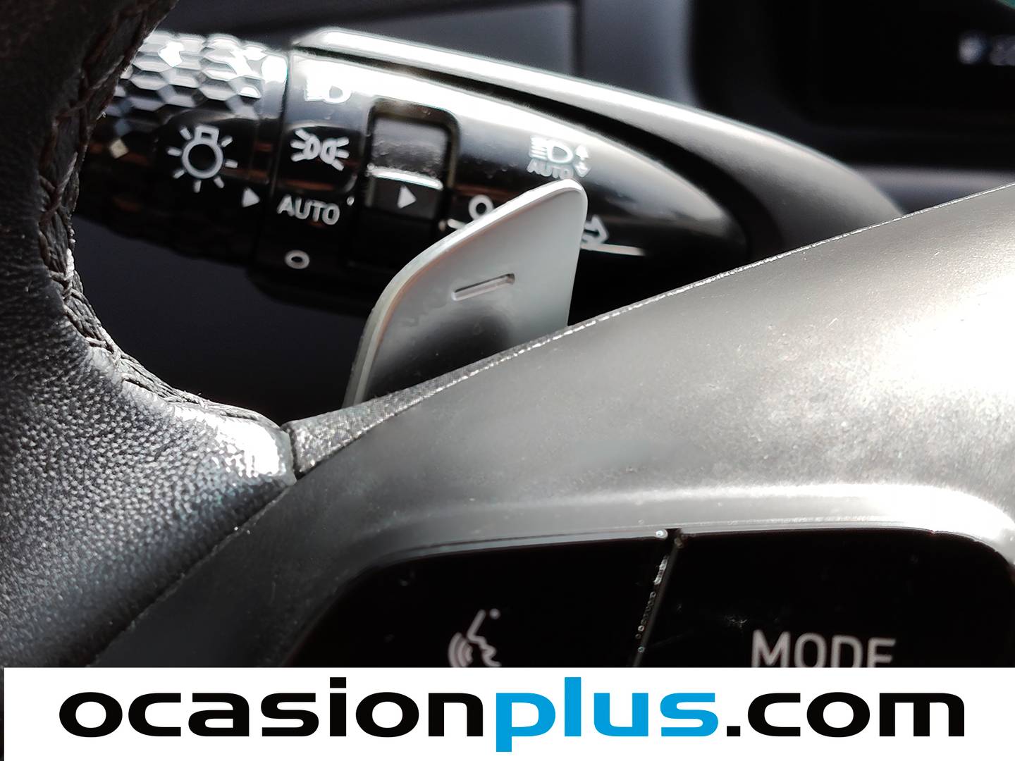 Hyundai Tucson Hyundai Tucson Hyundai Tucson 1.6 TGDI HEV Tecno Sky Auto (230 CV) 2023